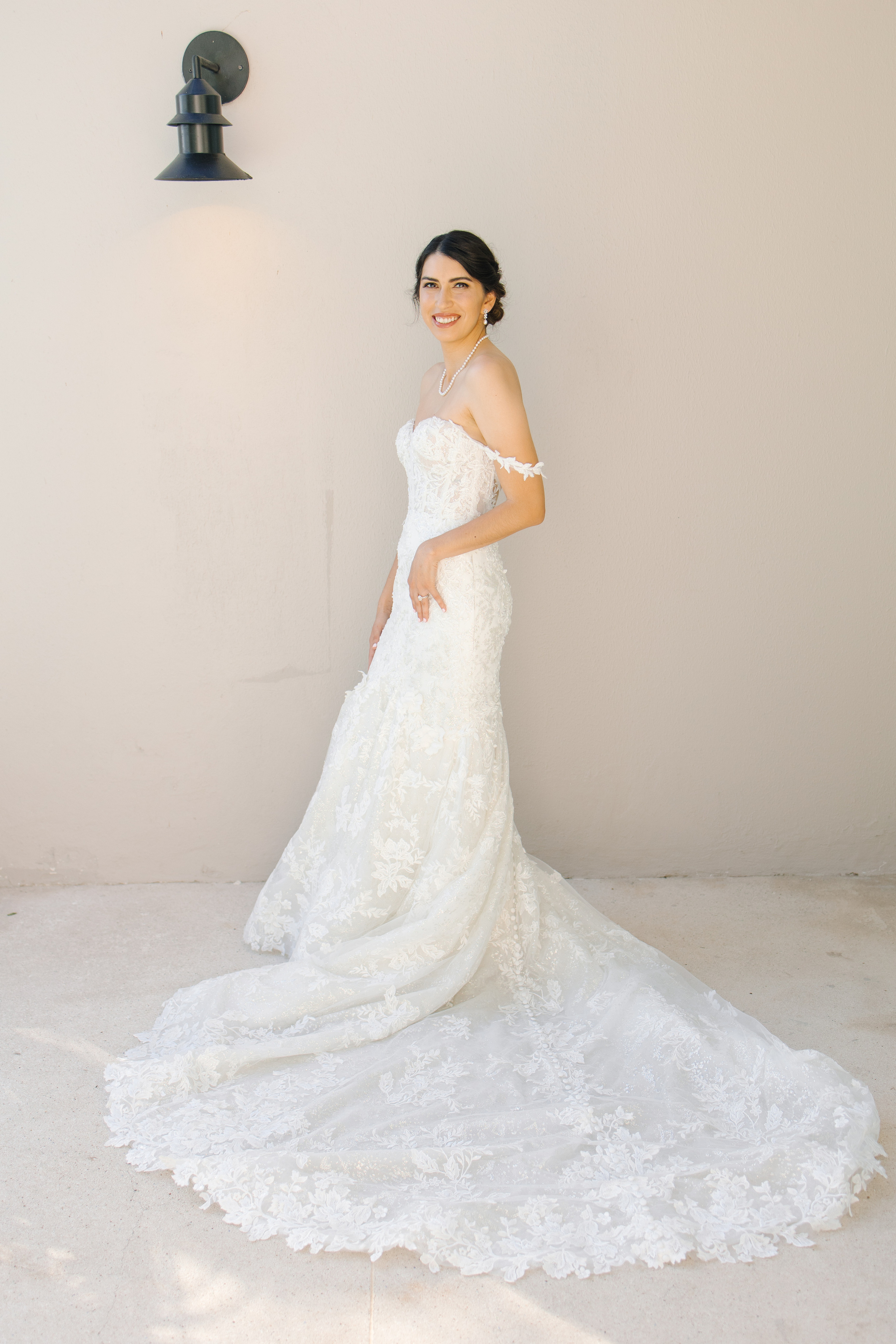 W Punta de Mita. Wedding photographer Mexico Sayulita Puerto Vallarta Punta Mita Cabo