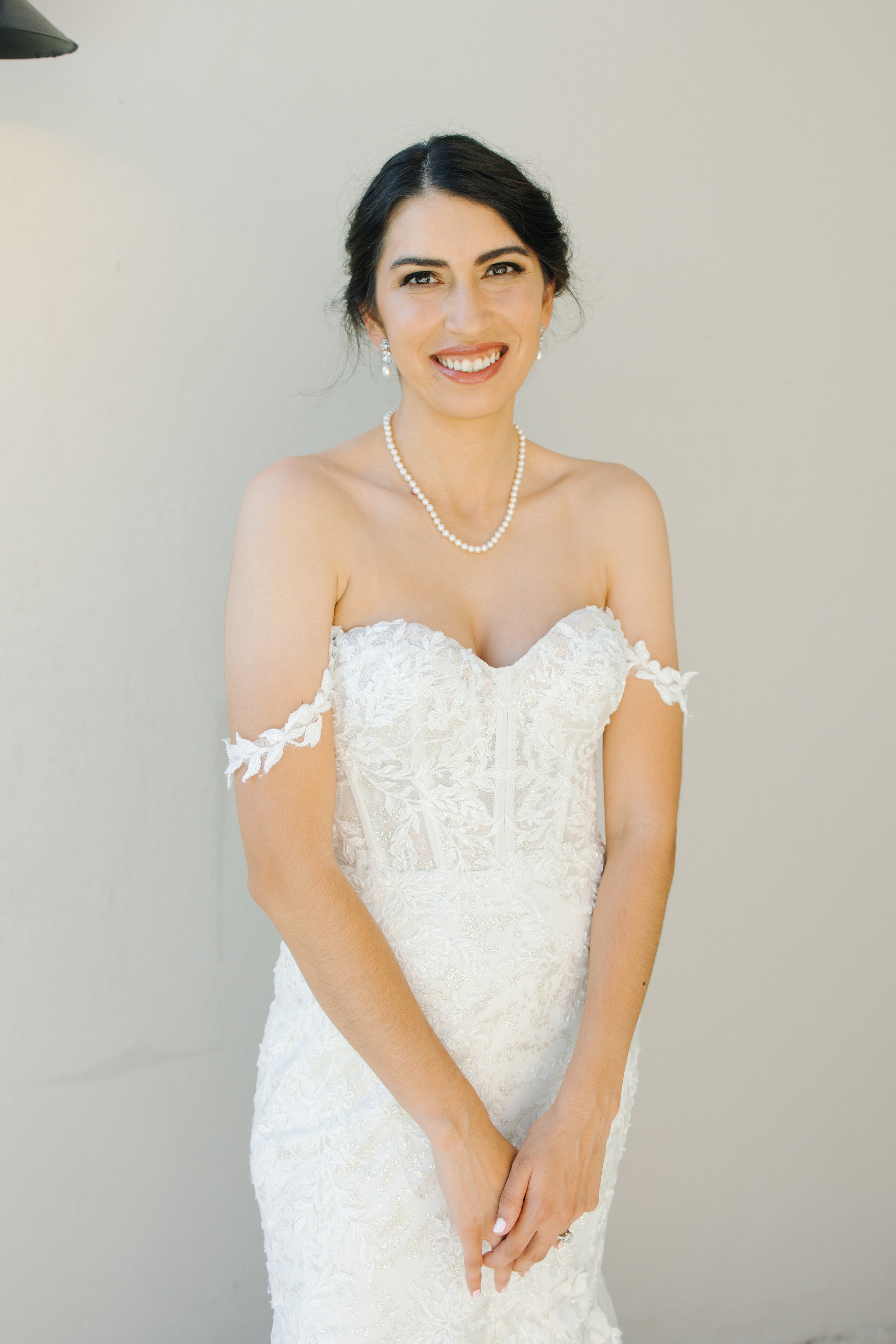 W Punta de Mita. Wedding photographer Mexico Sayulita Puerto Vallarta Punta Mita Cabo