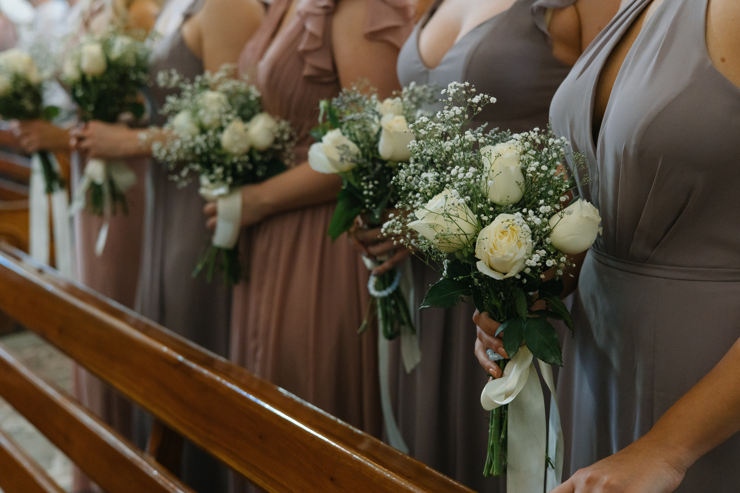 Puerto Vallarta. Wedding photographer Mexico Sayulita Puerto Vallarta Punta Mita Cabo
