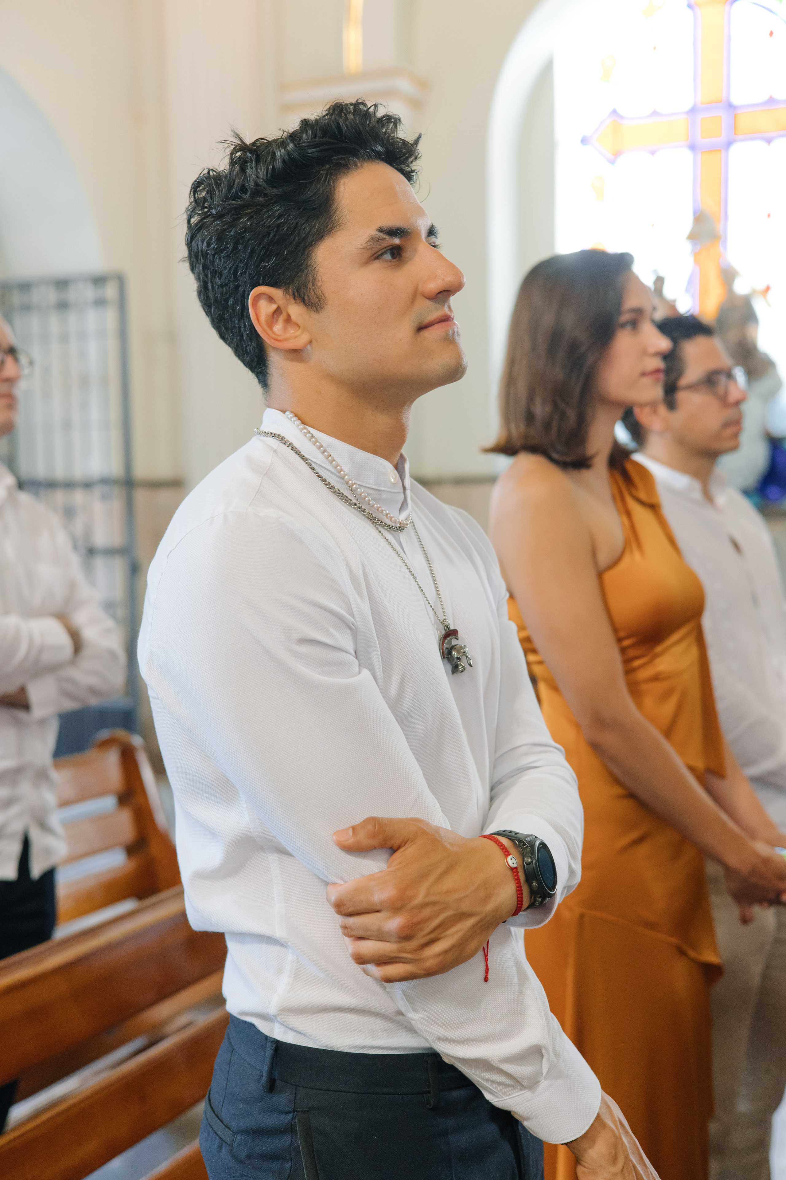 Puerto Vallarta. Wedding photographer Mexico Sayulita Puerto Vallarta Punta Mita Cabo