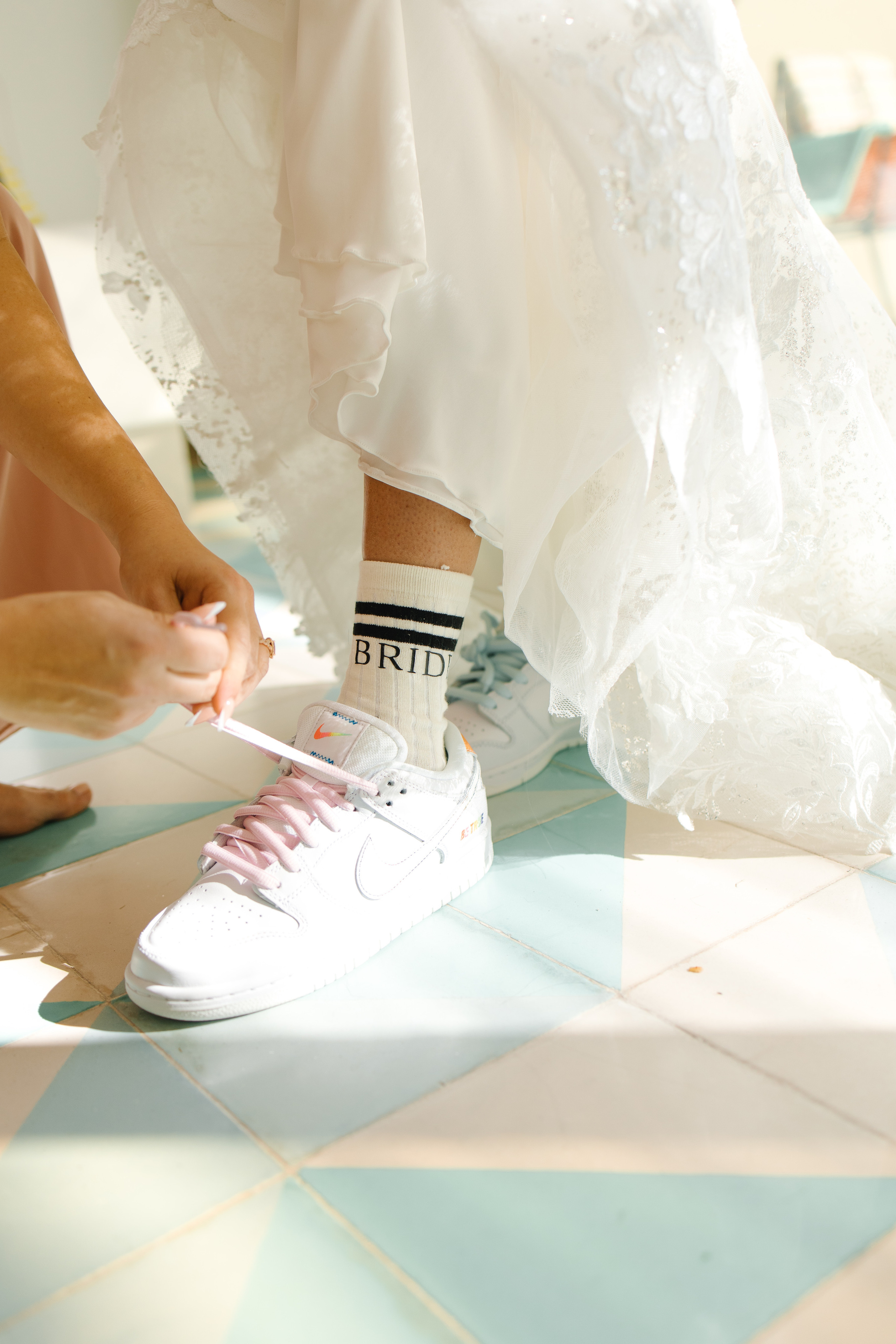 W Punta de Mita. Wedding photographer Mexico Sayulita Puerto Vallarta Punta Mita Cabo