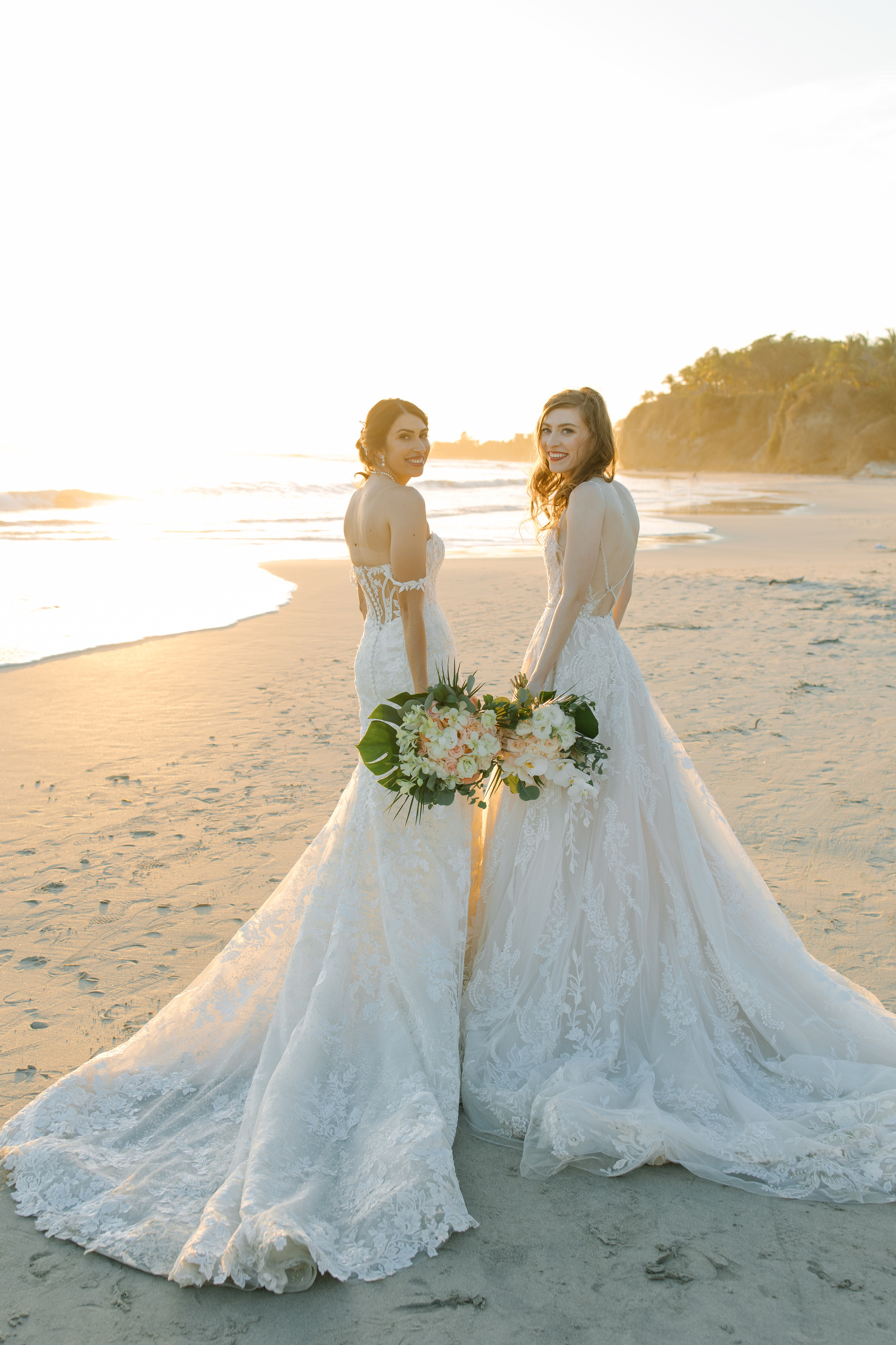 W Punta de Mita. Wedding photographer Mexico Sayulita Puerto Vallarta Punta Mita Cabo