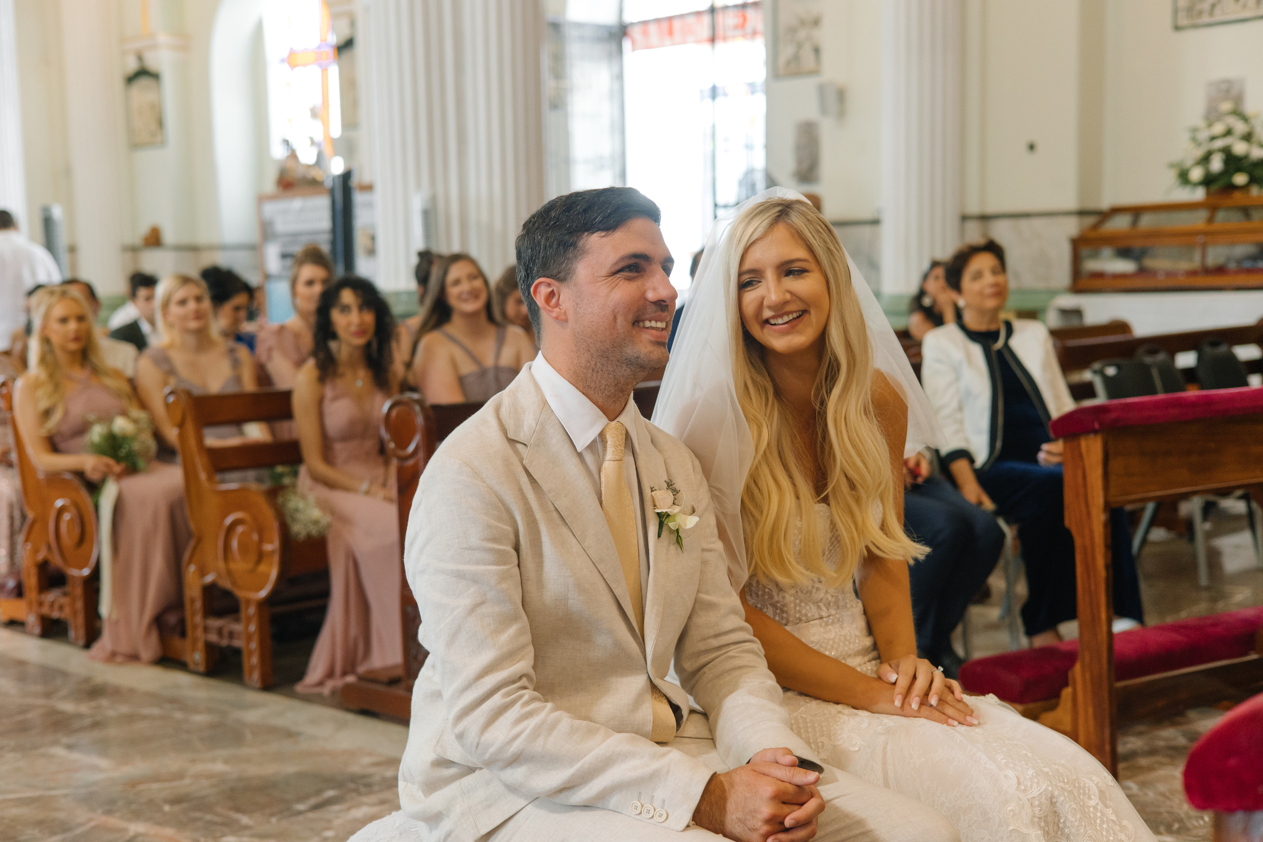 Puerto Vallarta. Wedding photographer Mexico Sayulita Puerto Vallarta Punta Mita Cabo