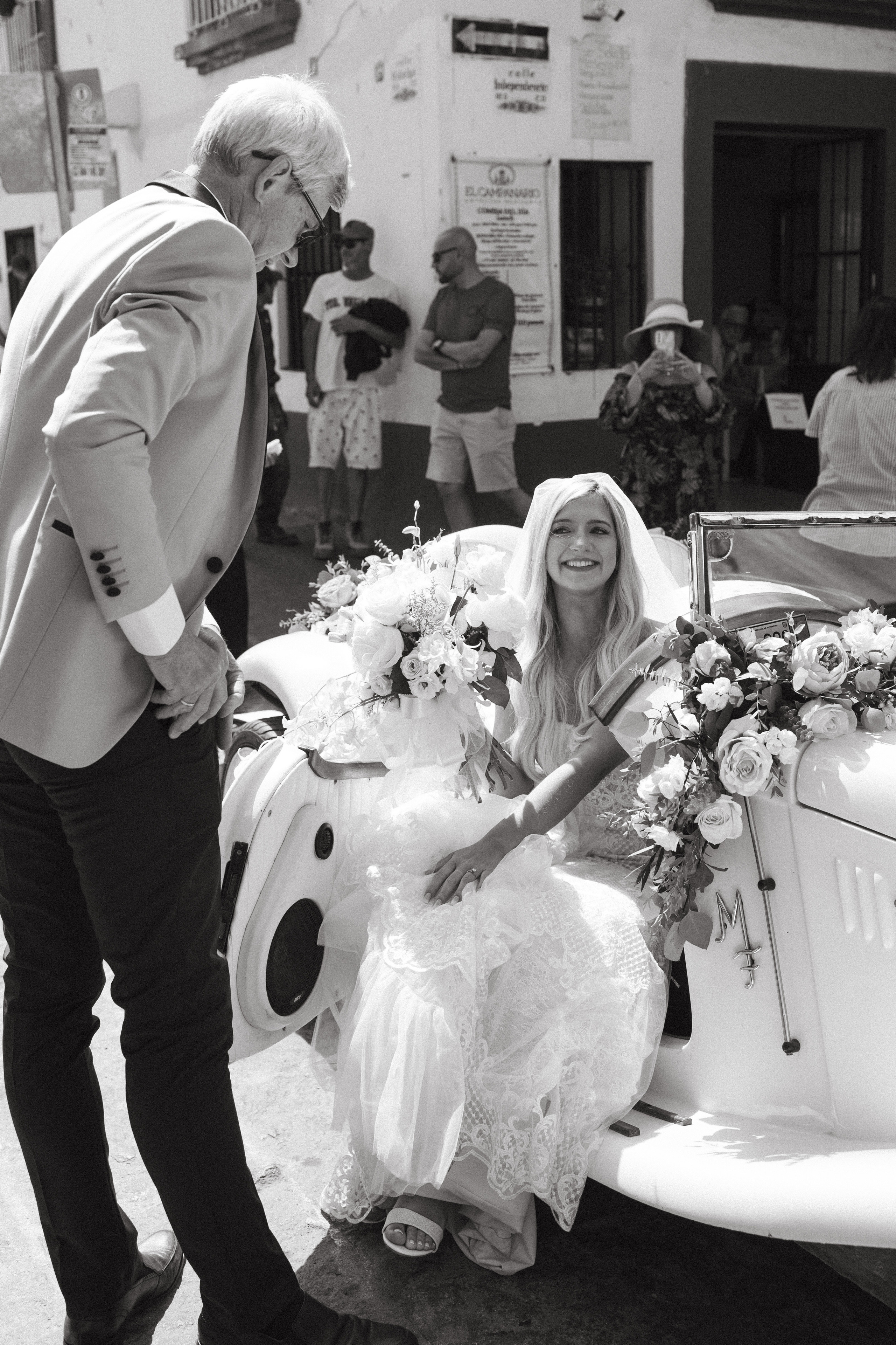 Puerto Vallarta. Wedding photographer Mexico Sayulita Puerto Vallarta Punta Mita Cabo