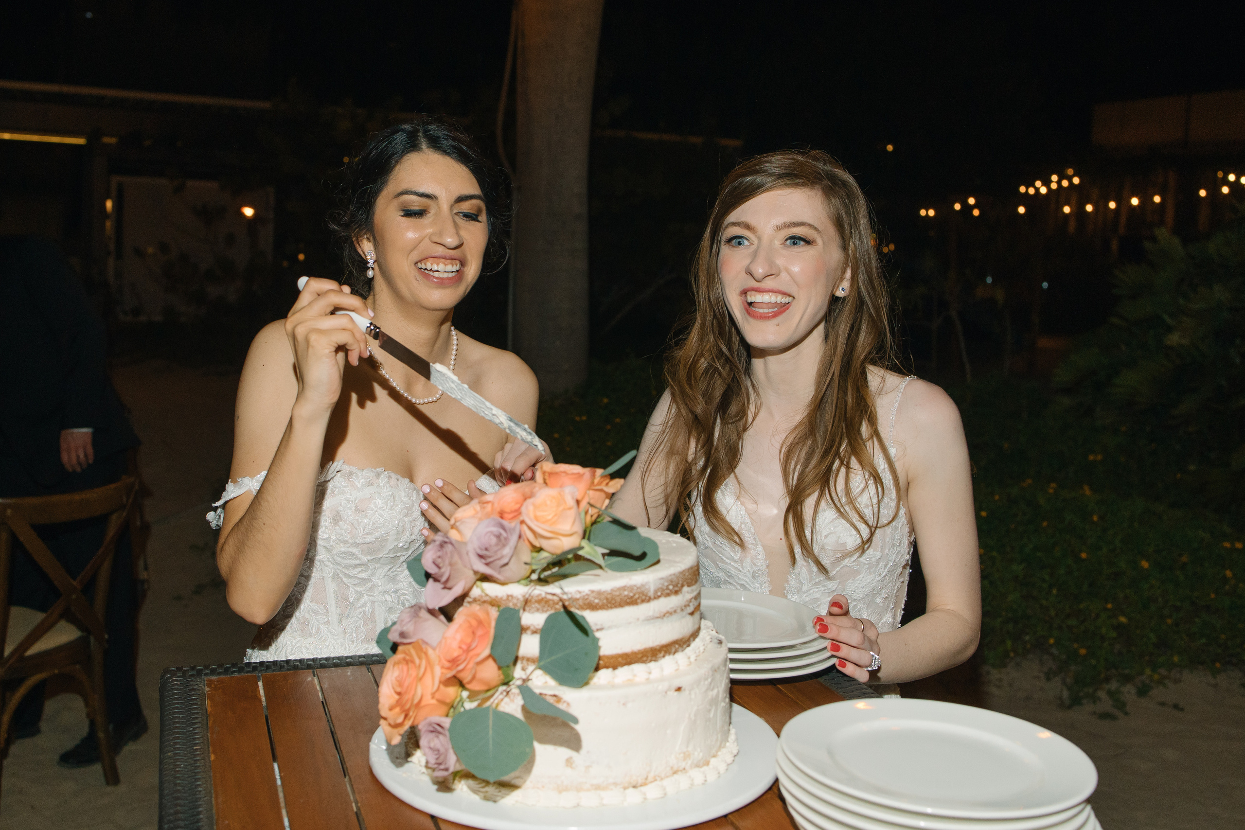 W Punta de Mita. Wedding photographer Mexico Sayulita Puerto Vallarta Punta Mita Cabo