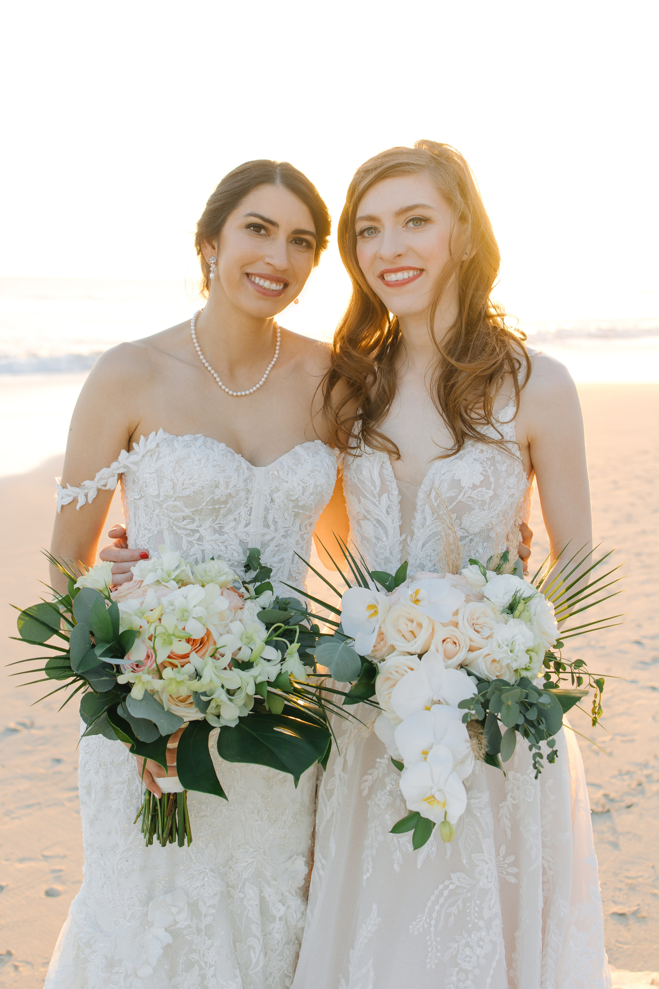 W Punta de Mita. Wedding photographer Mexico Sayulita Puerto Vallarta Punta Mita Cabo