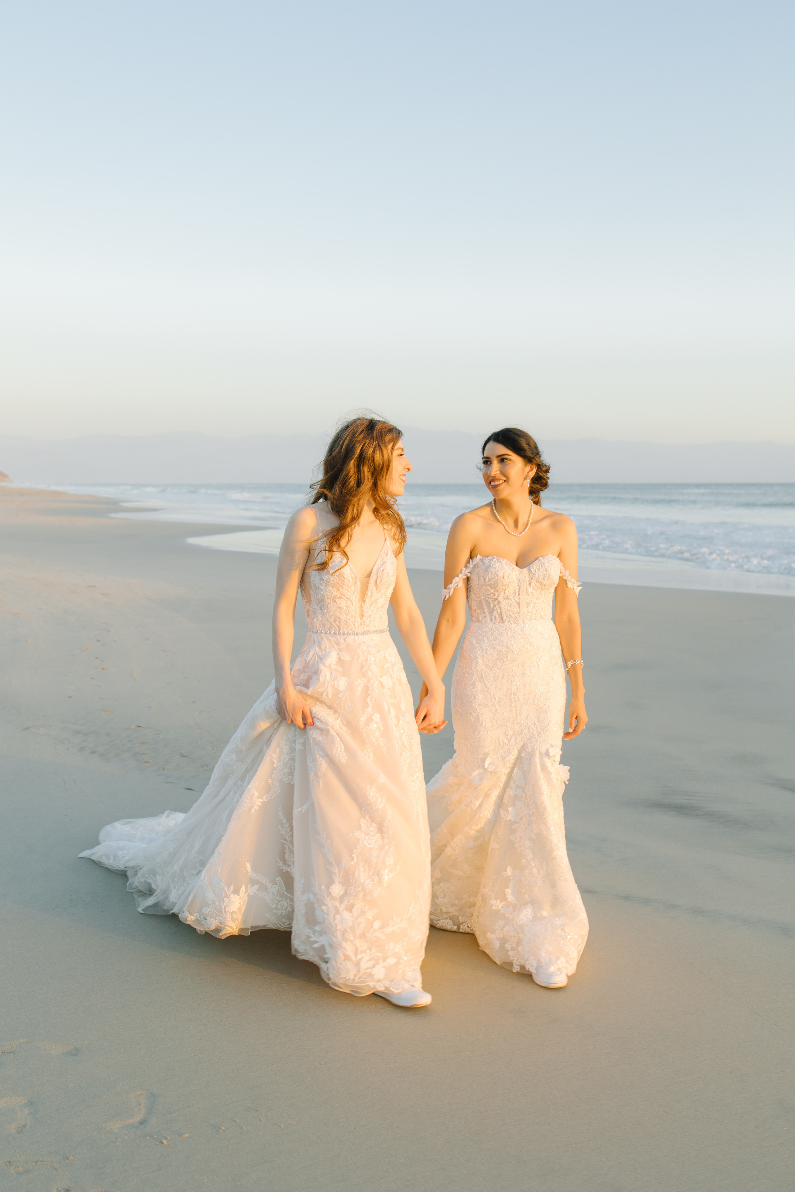 W Punta de Mita. Wedding photographer Mexico Sayulita Puerto Vallarta Punta Mita Cabo