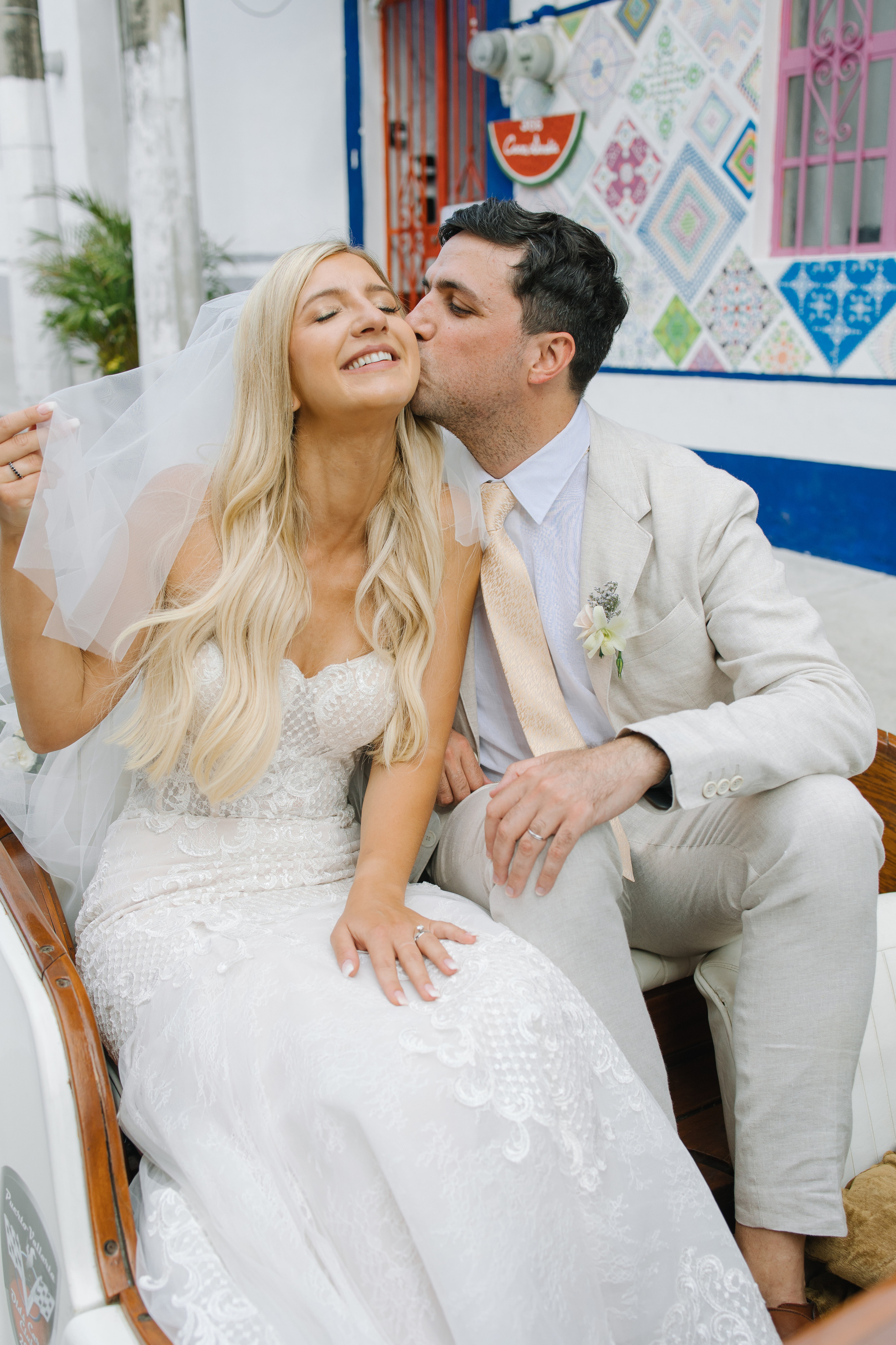 Puerto Vallarta. Wedding photographer Mexico Sayulita Puerto Vallarta Punta Mita Cabo