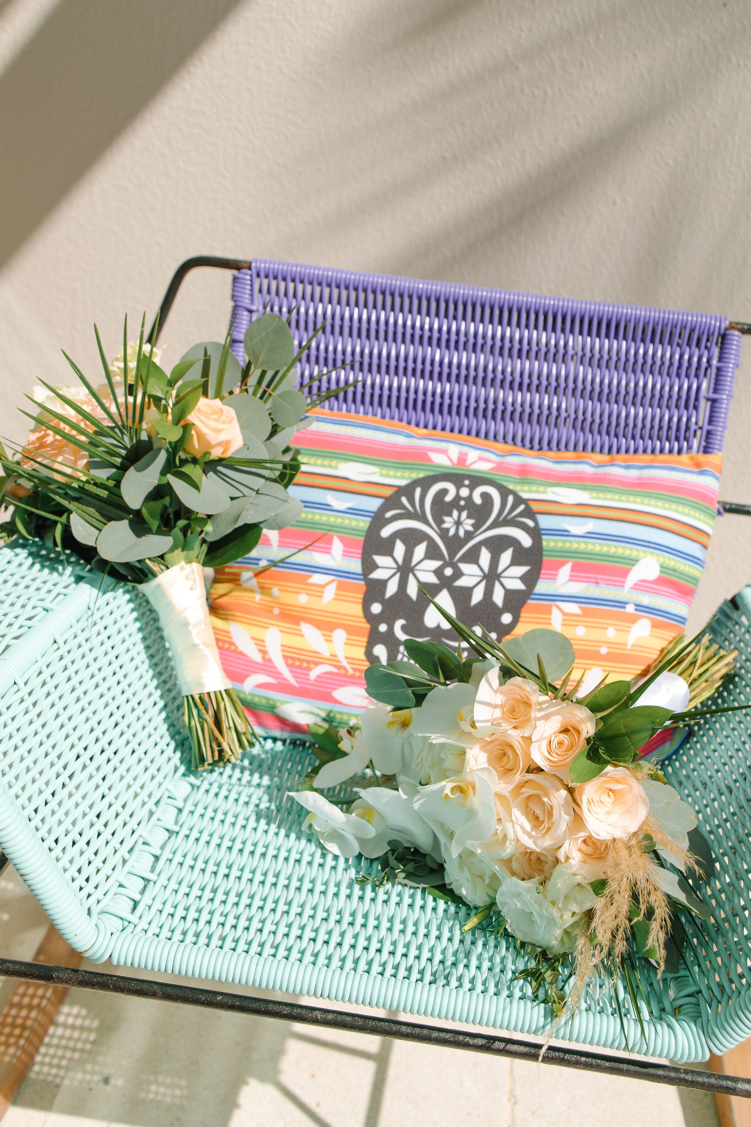 W Punta de Mita. Wedding photographer Mexico Sayulita Puerto Vallarta Punta Mita Cabo