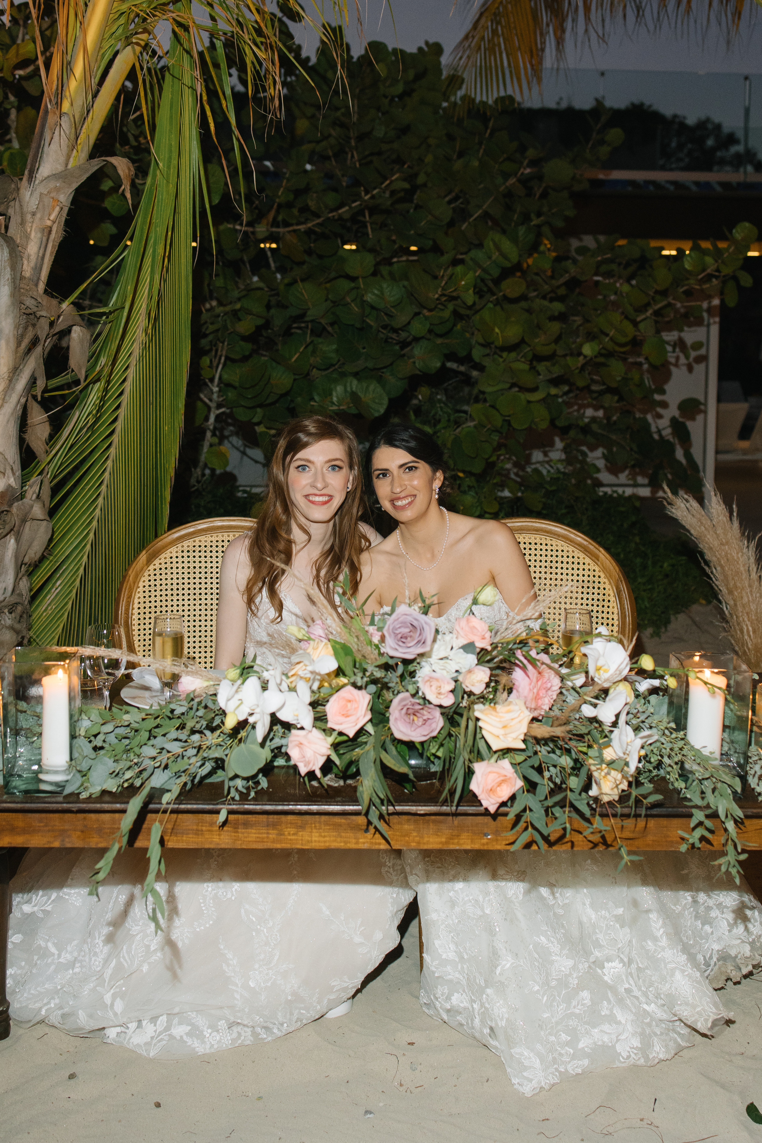 W Punta de Mita. Wedding photographer Mexico Sayulita Puerto Vallarta Punta Mita Cabo