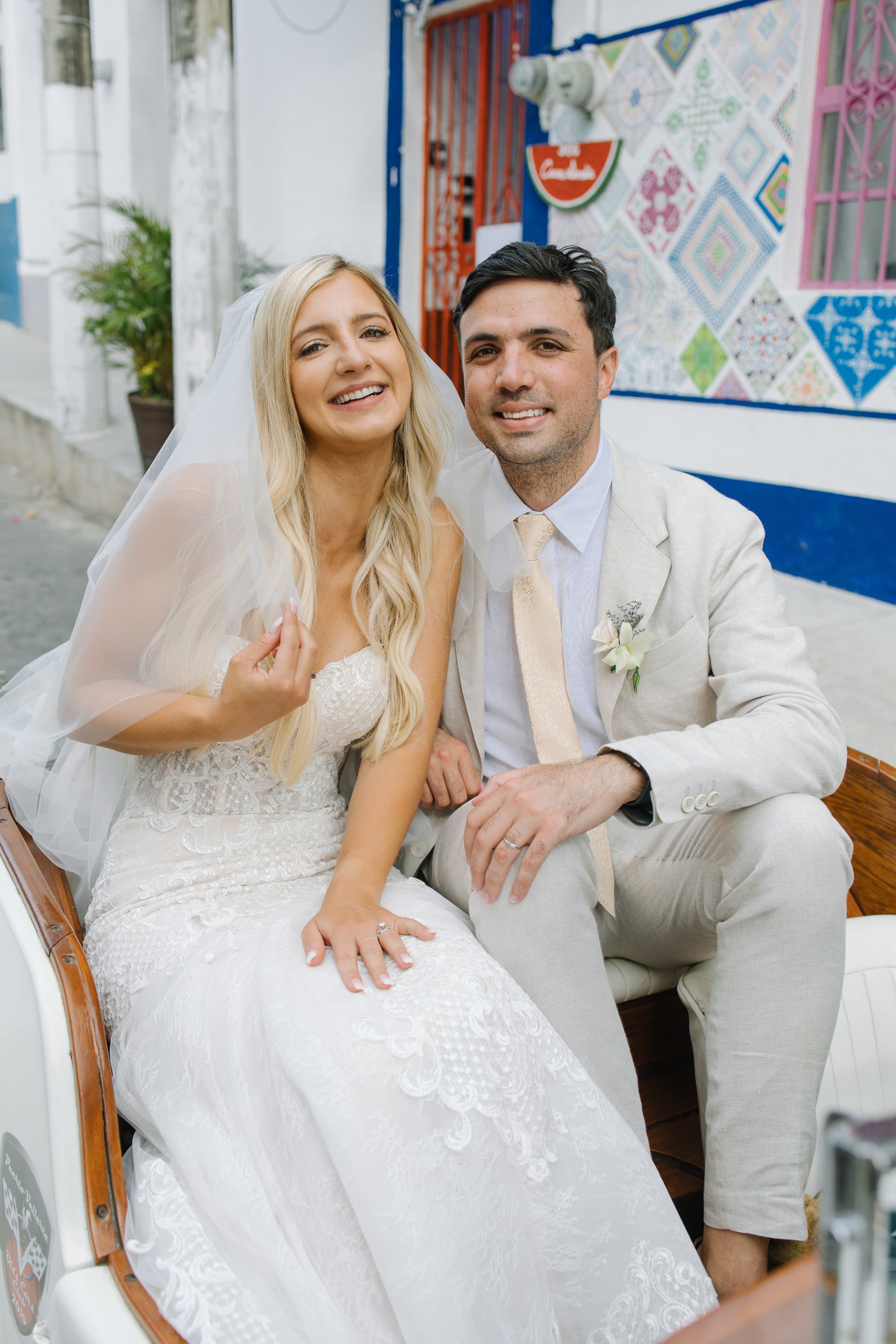 Puerto Vallarta. Wedding photographer Mexico Sayulita Puerto Vallarta Punta Mita Cabo