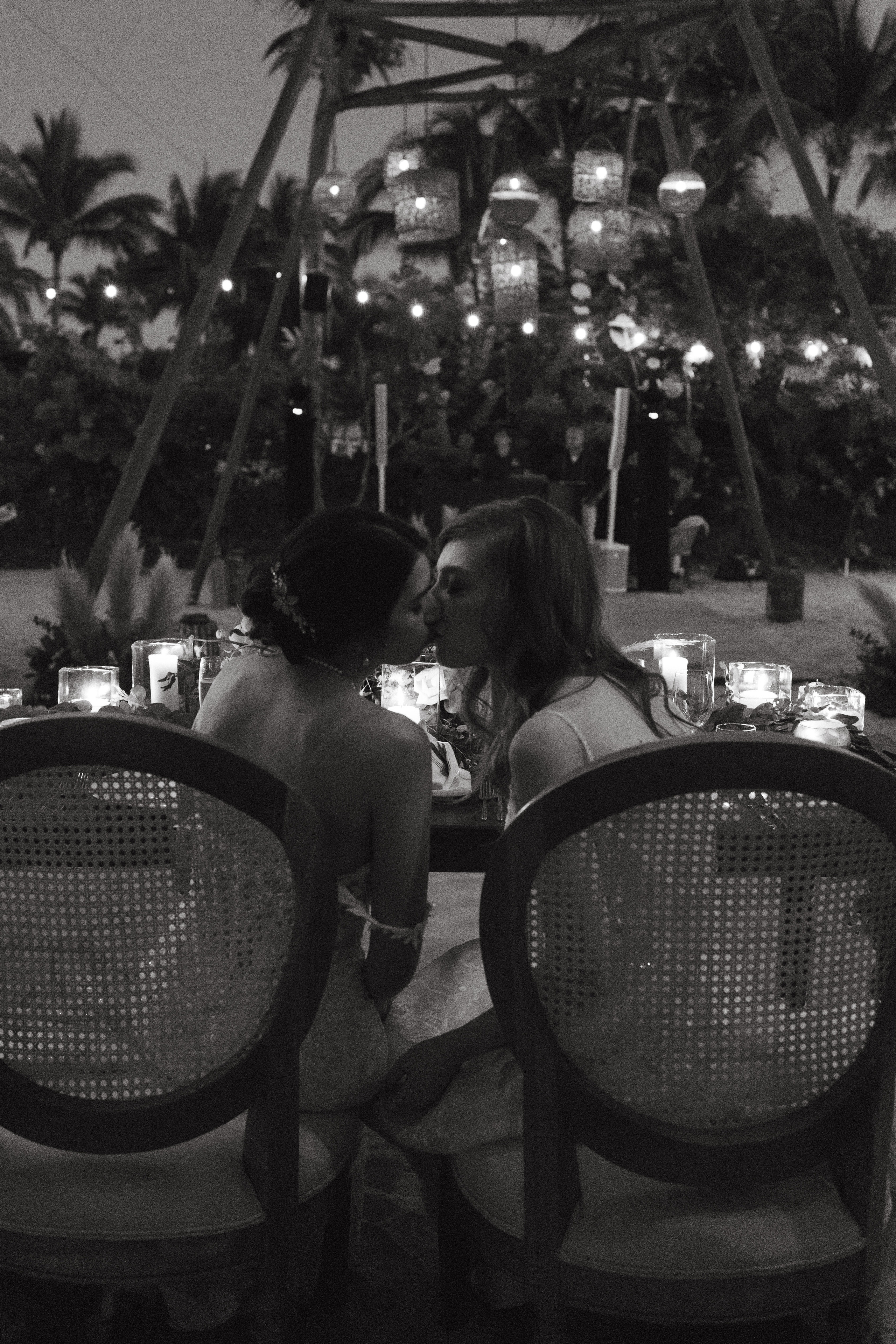 W Punta de Mita. Wedding photographer Mexico Sayulita Puerto Vallarta Punta Mita Cabo