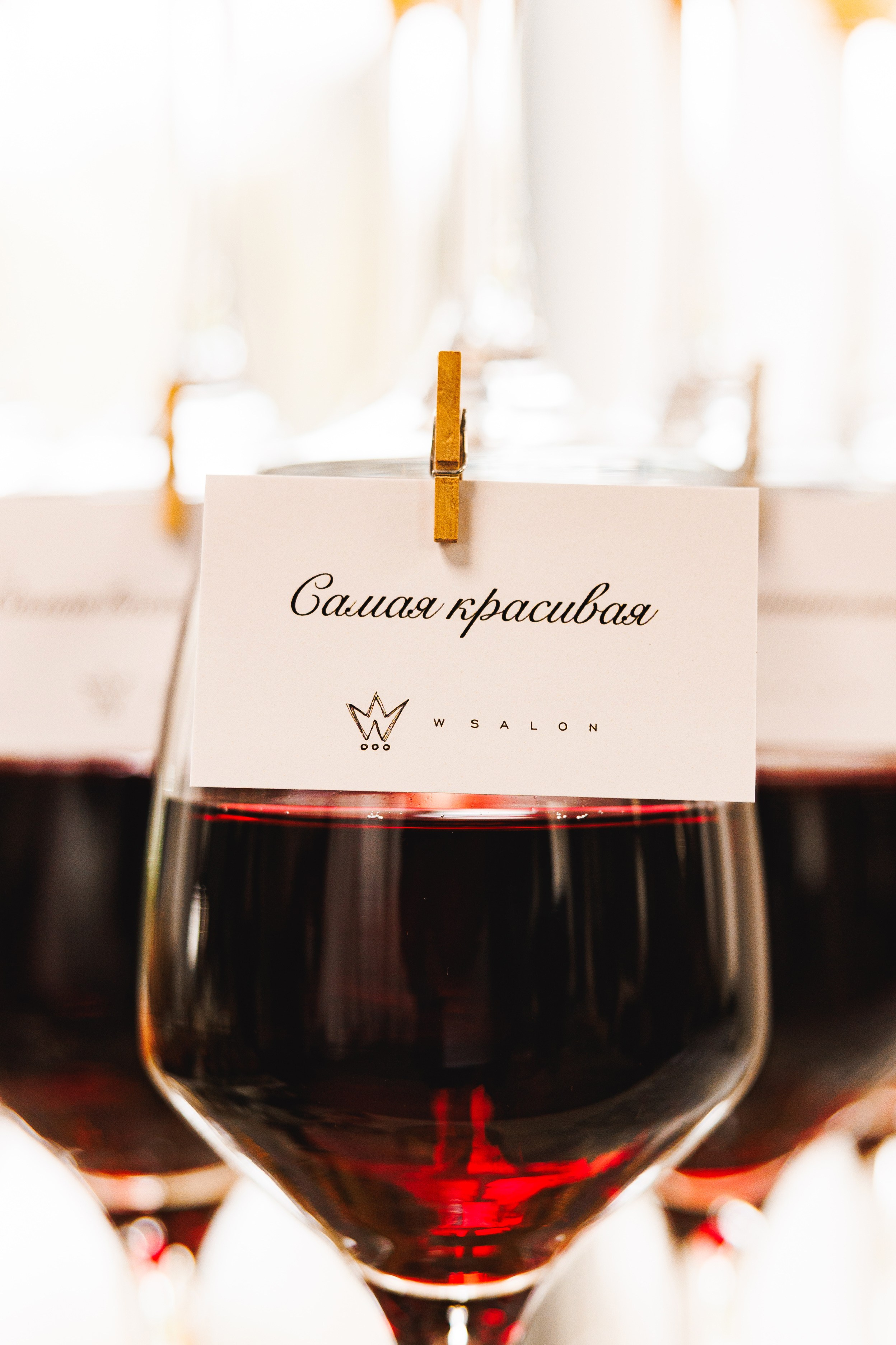 WSalon Birthday. Азимжан Нуритдинходжаев — свадебный фотограф