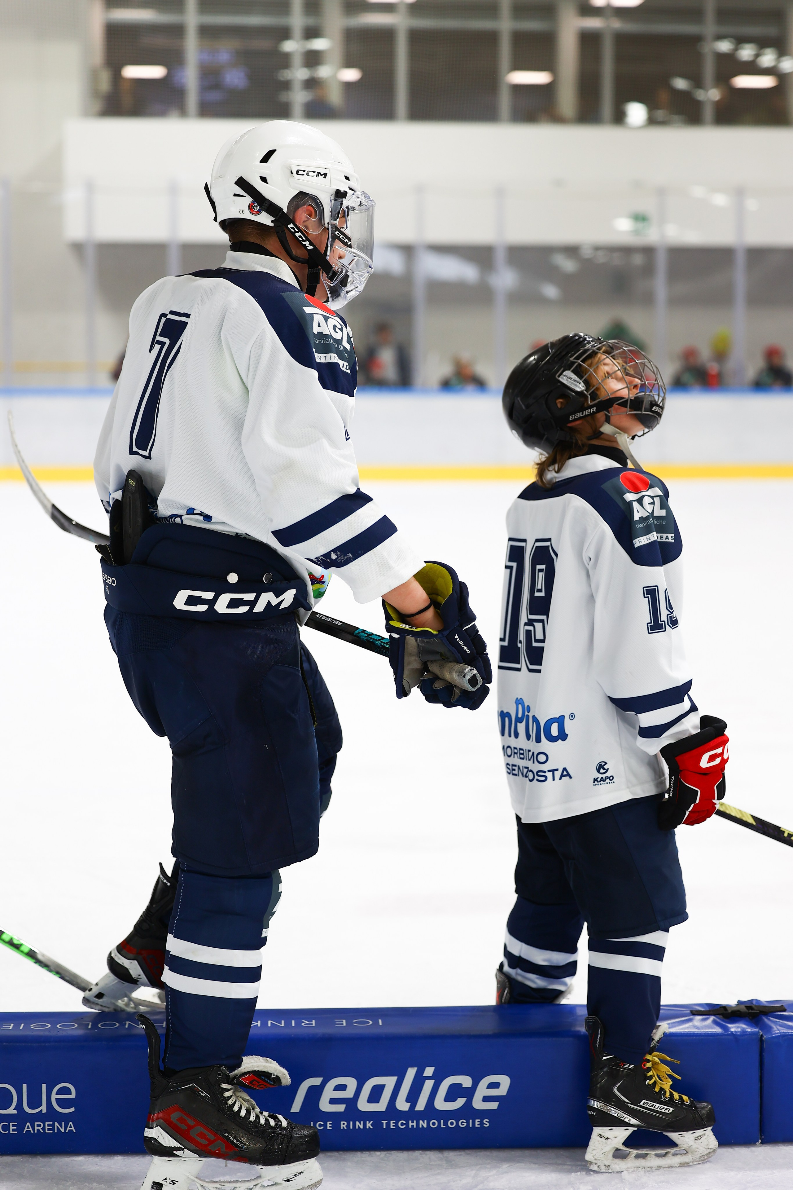 Sport Events. Photographer, Videomaker, Drone, Padova, Venice, Italy, Elena Radchenko