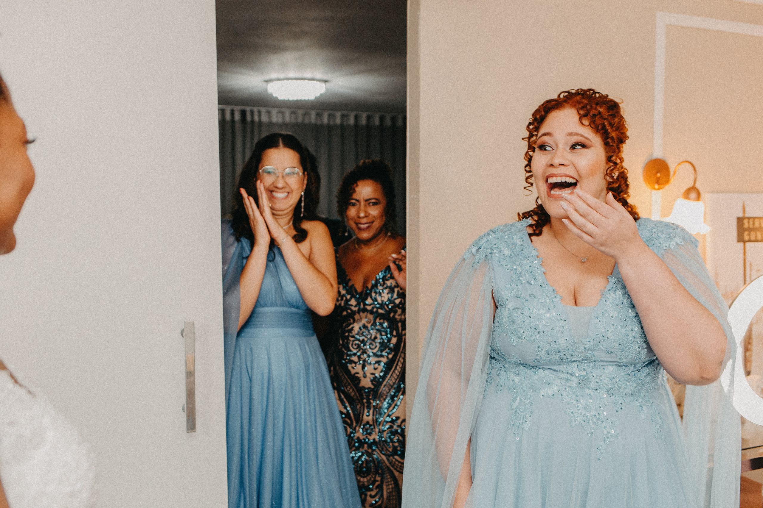L + C — QUE TREM MAIS LINDO. Fotografia de casamento em Belo Horizonte