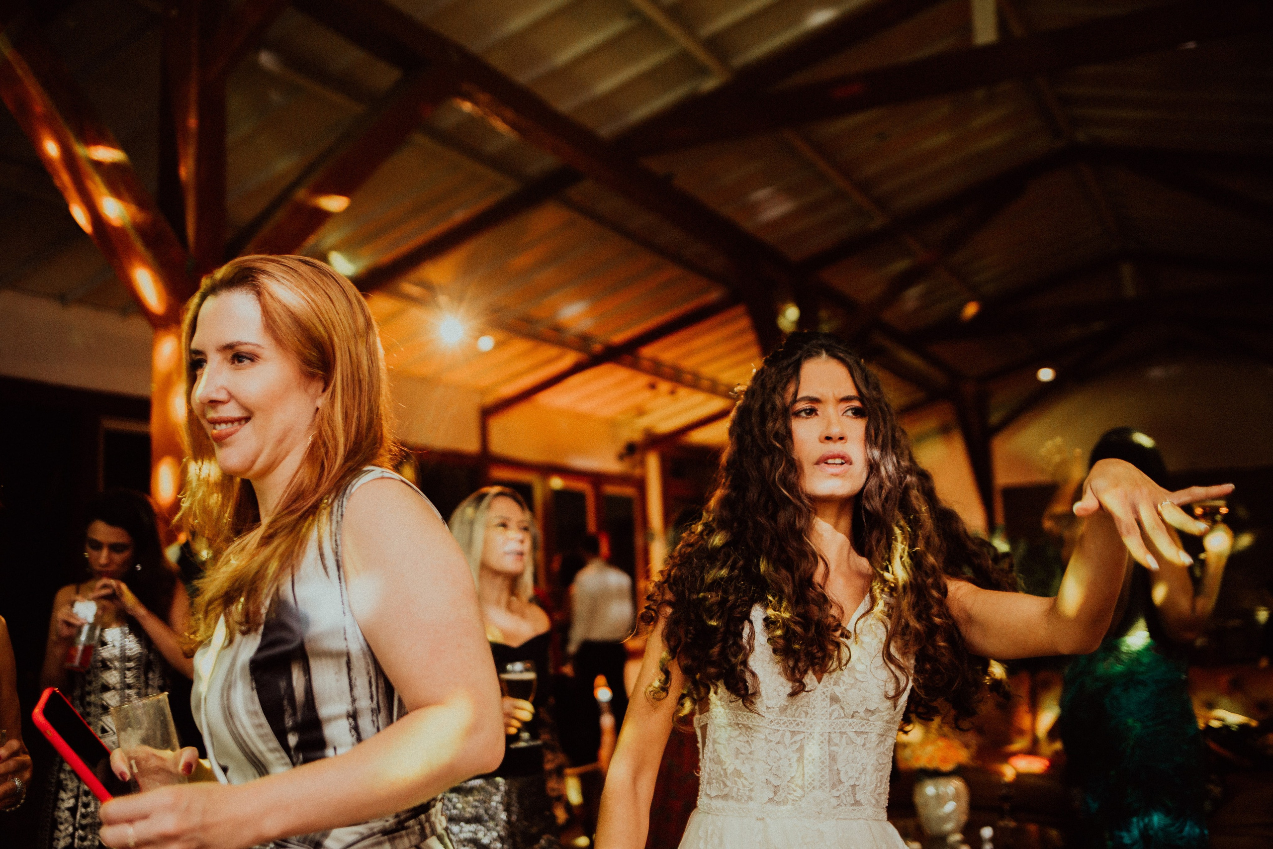 Premiações Internacionais. Fotografia de casamento em Belo Horizonte