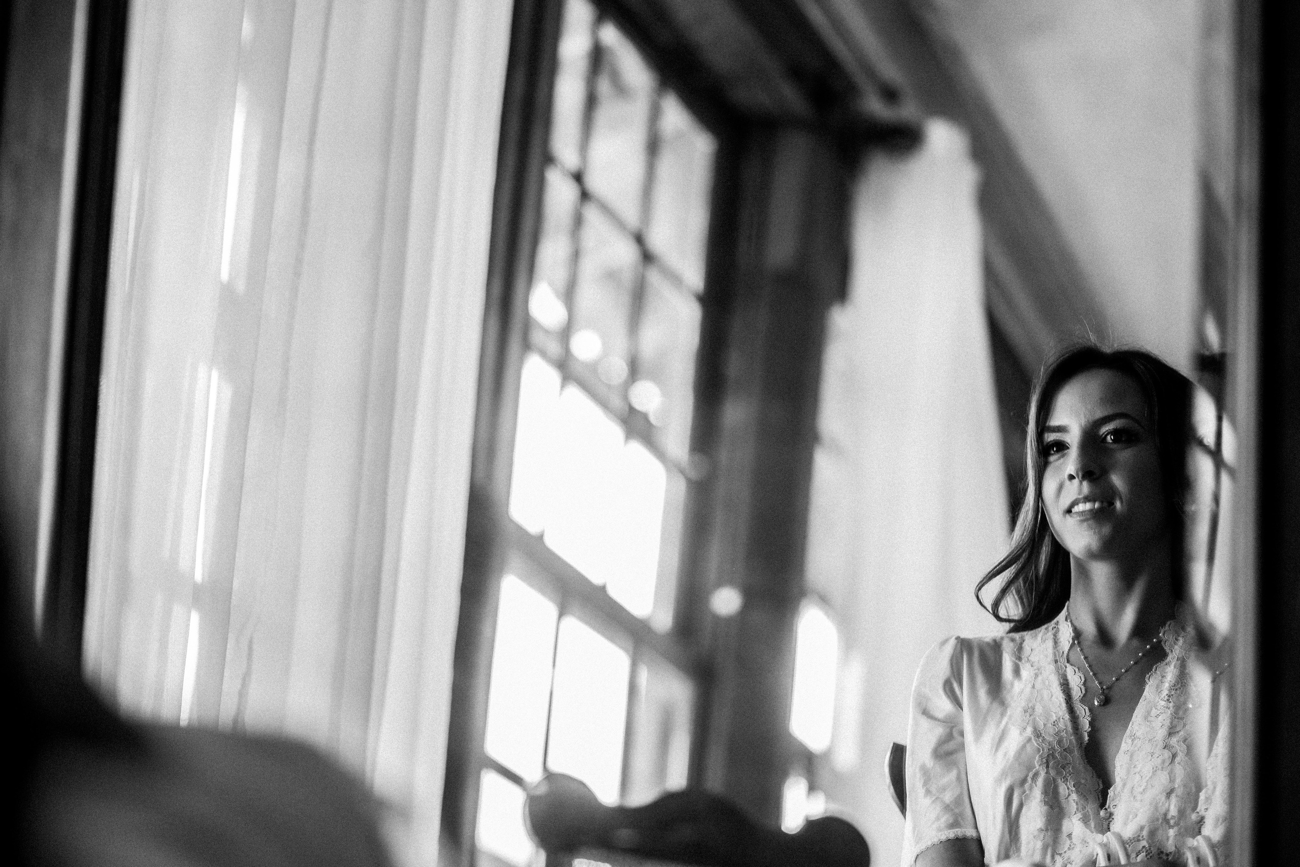 Premiações Internacionais. Fotografia de casamento em Belo Horizonte