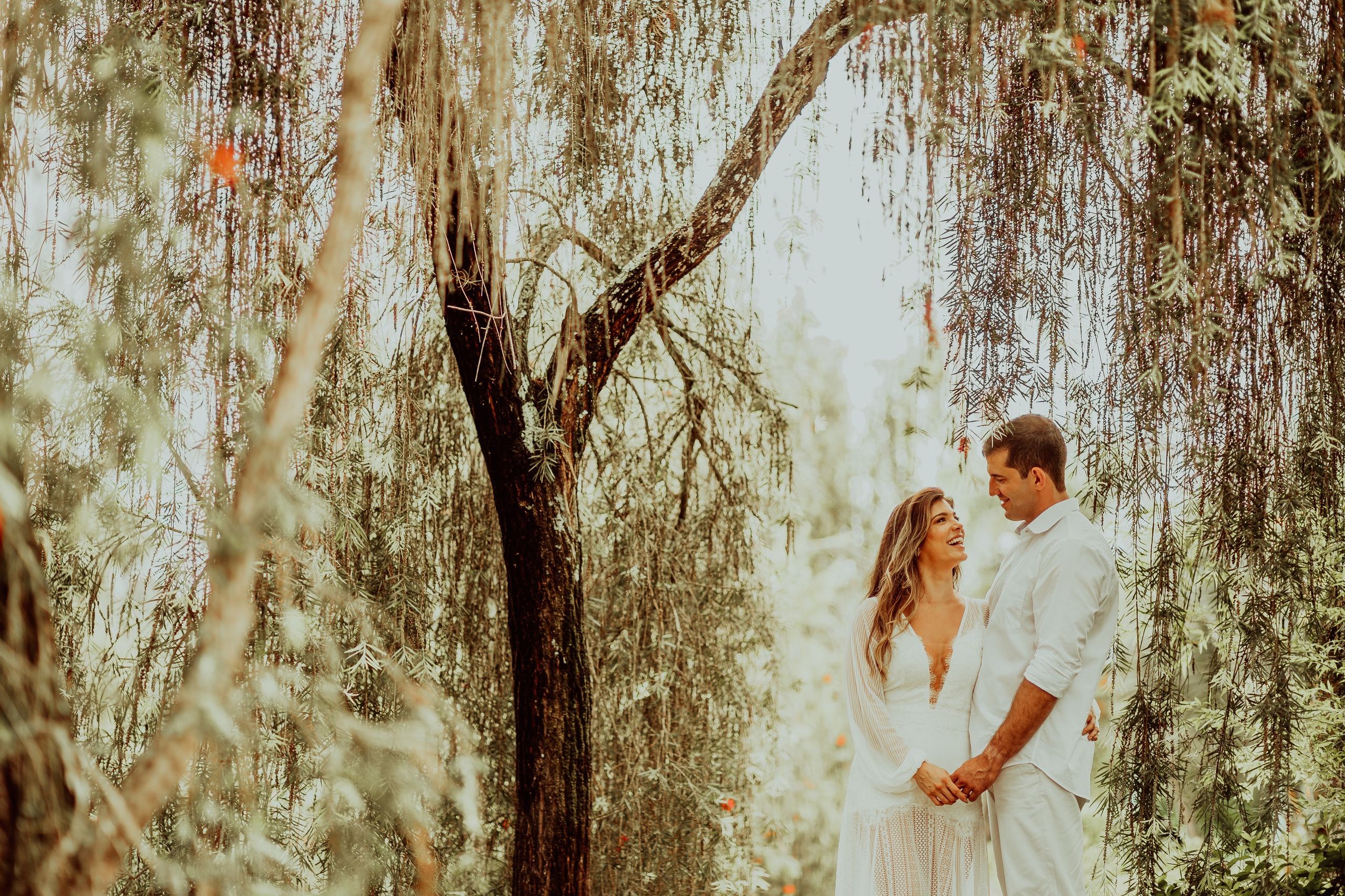 Premiações Internacionais. Fotografia de casamento em Belo Horizonte