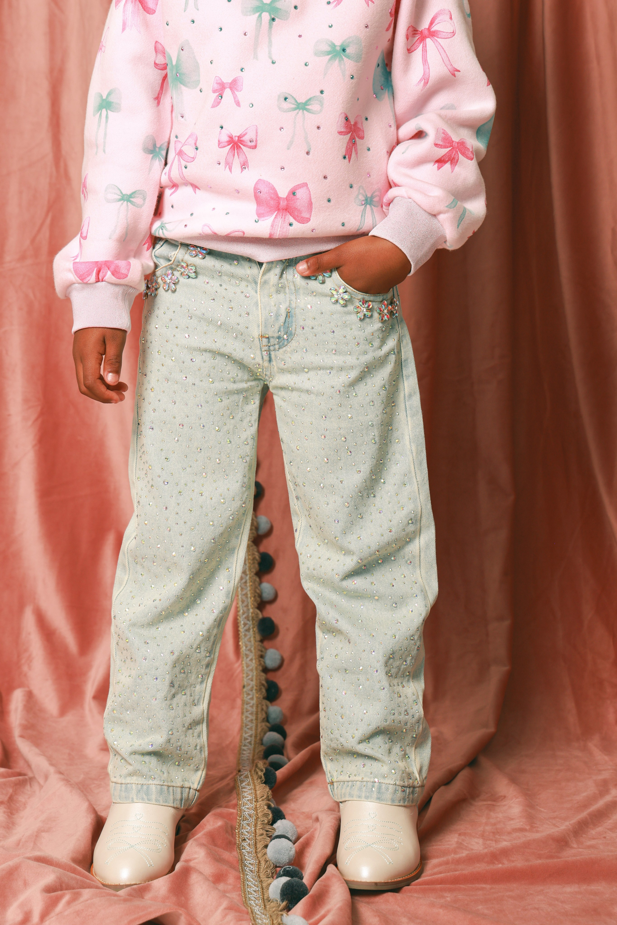 3WILDFLOWER DESIGNS. Photo | Video creator San Diego CA