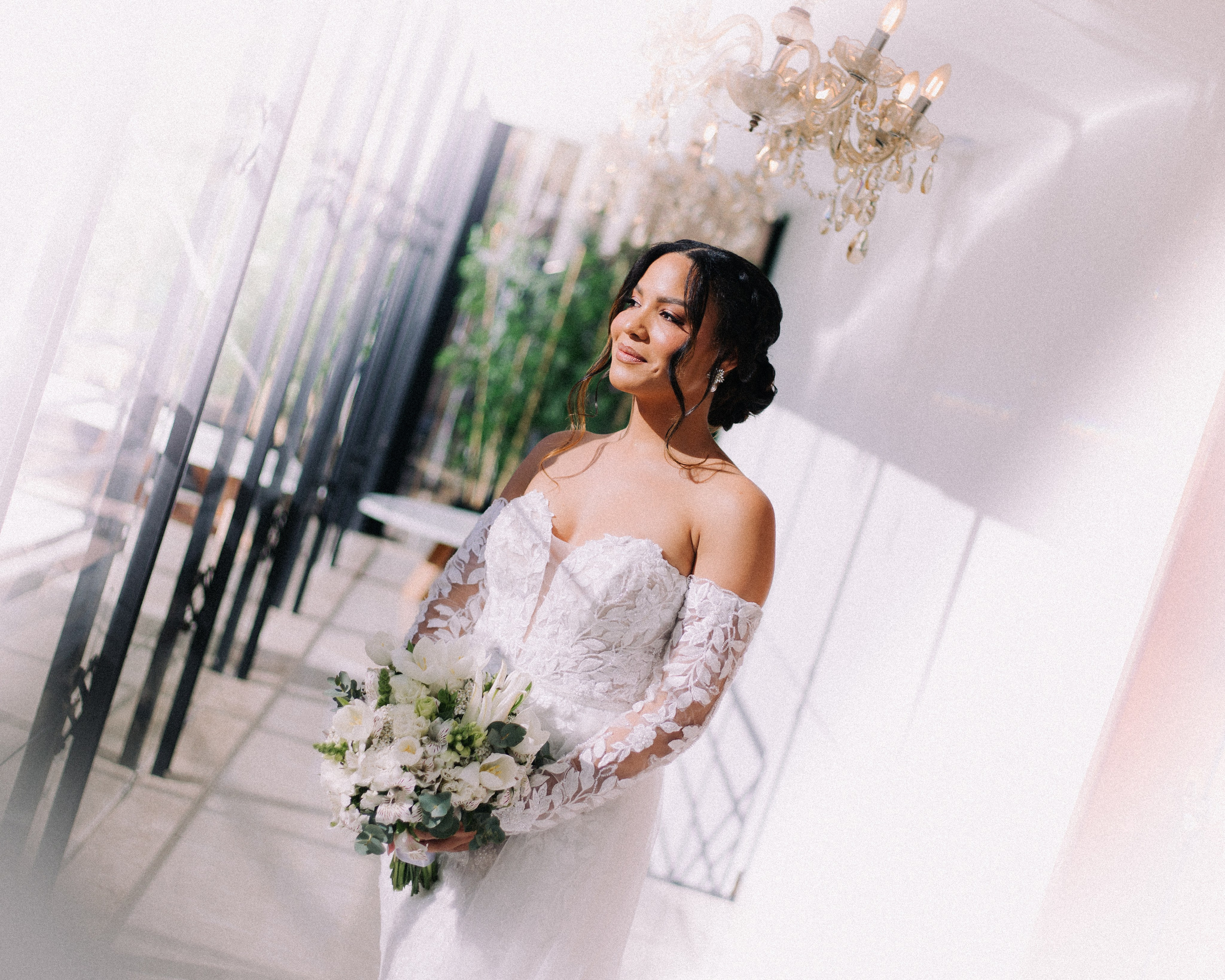 CASAMENTO. Fotógrafos de Casamento no Brasil e Europa