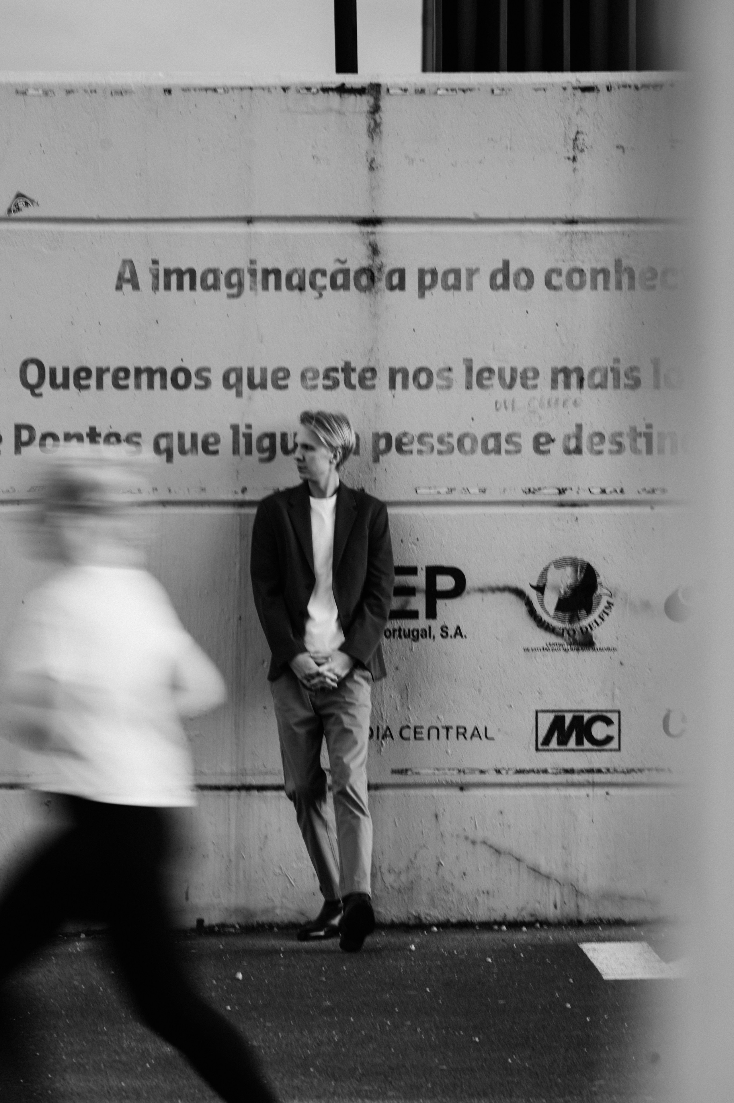 WINDY. Wedding and commercial photographer