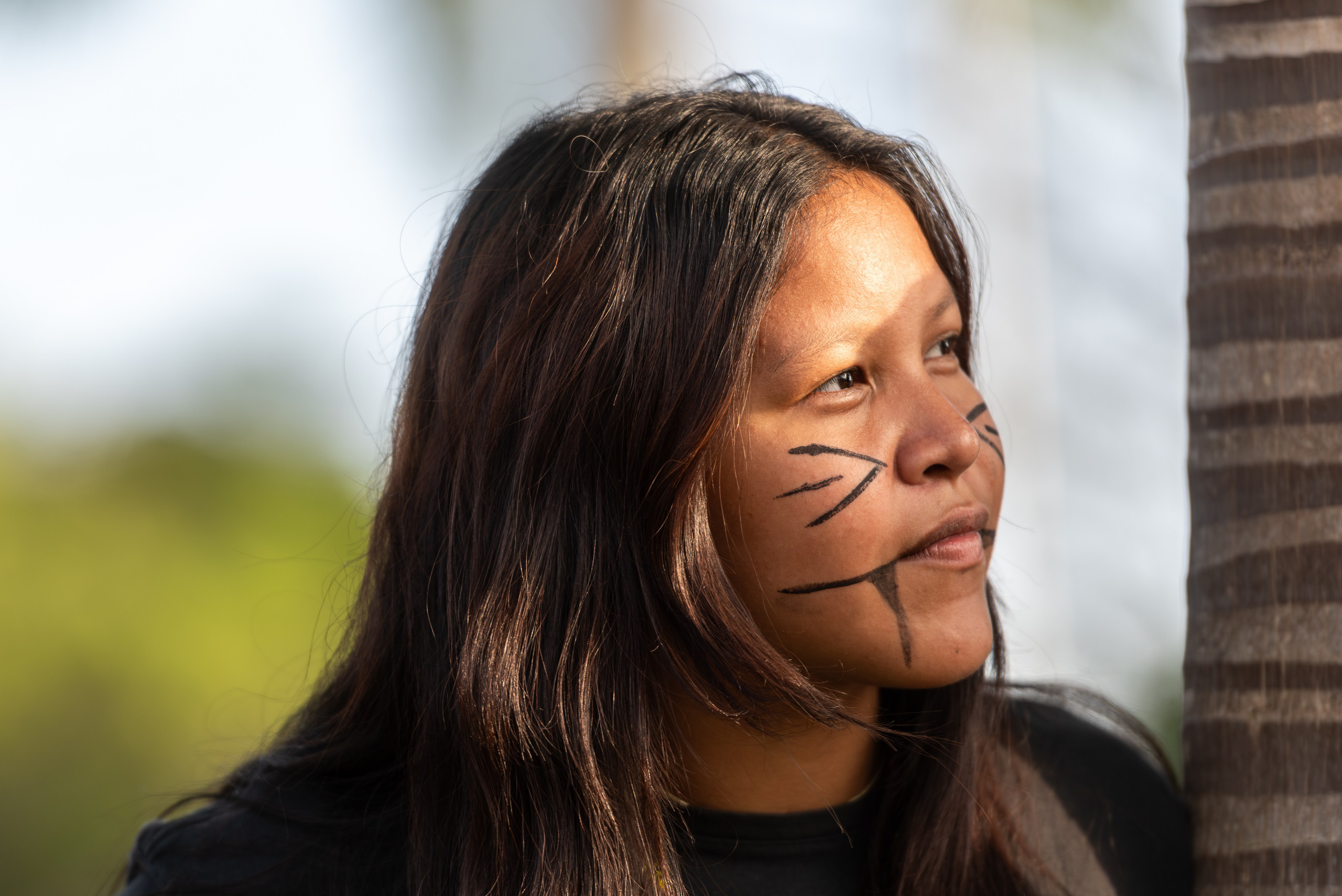 PORTRAIT. ©2025 Adriano Escanhuela Photography