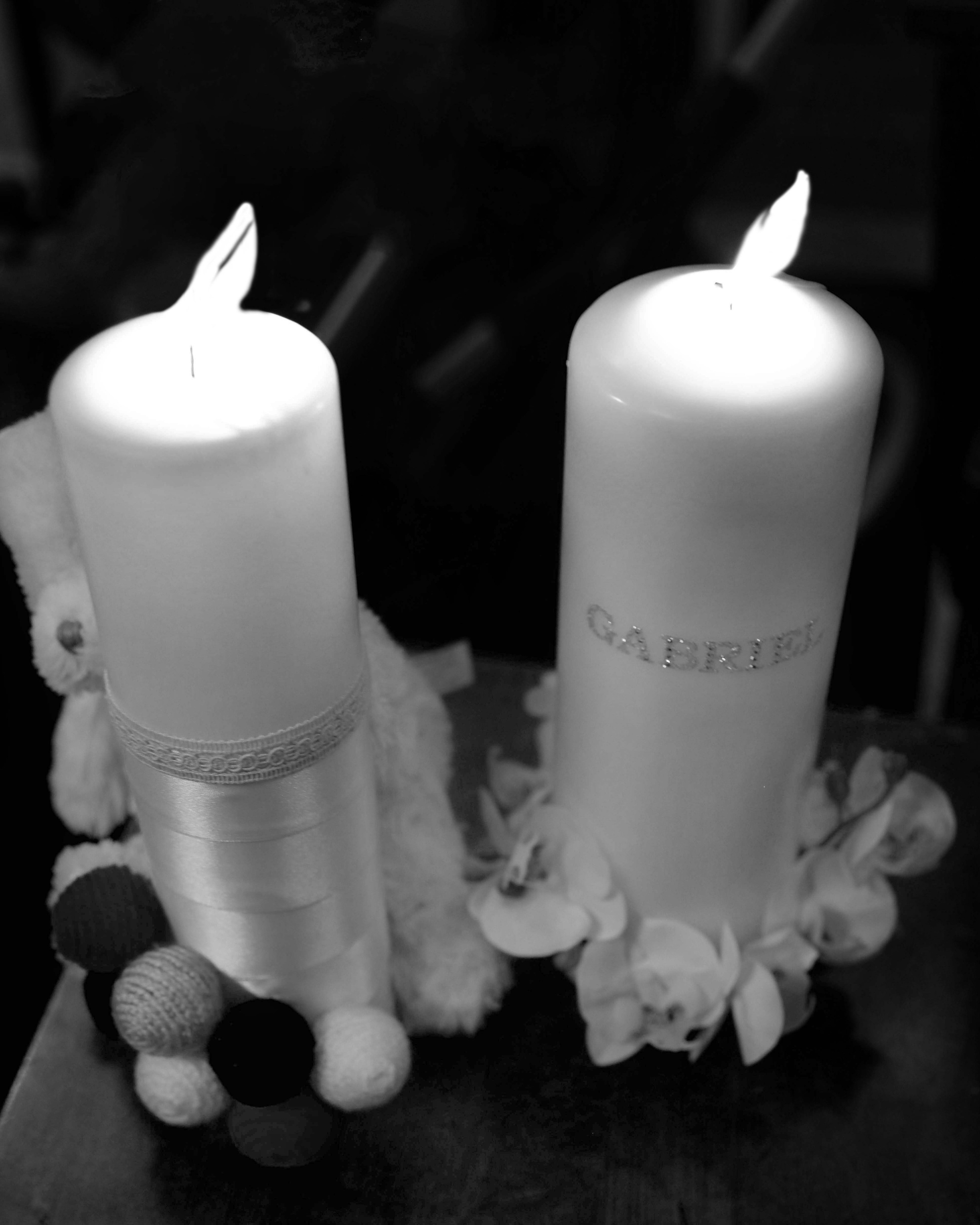 CHRISTENING. Silvia Stamati Photography Helsinki