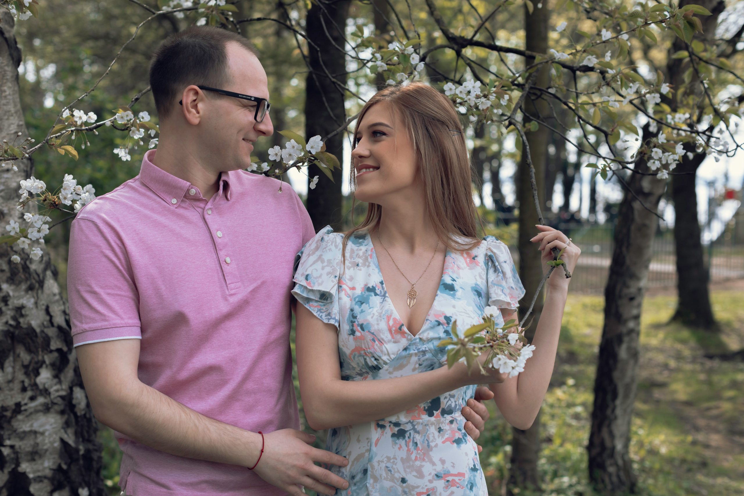 Anastasia // Ivan. Photographers in Hull and United Kingdom