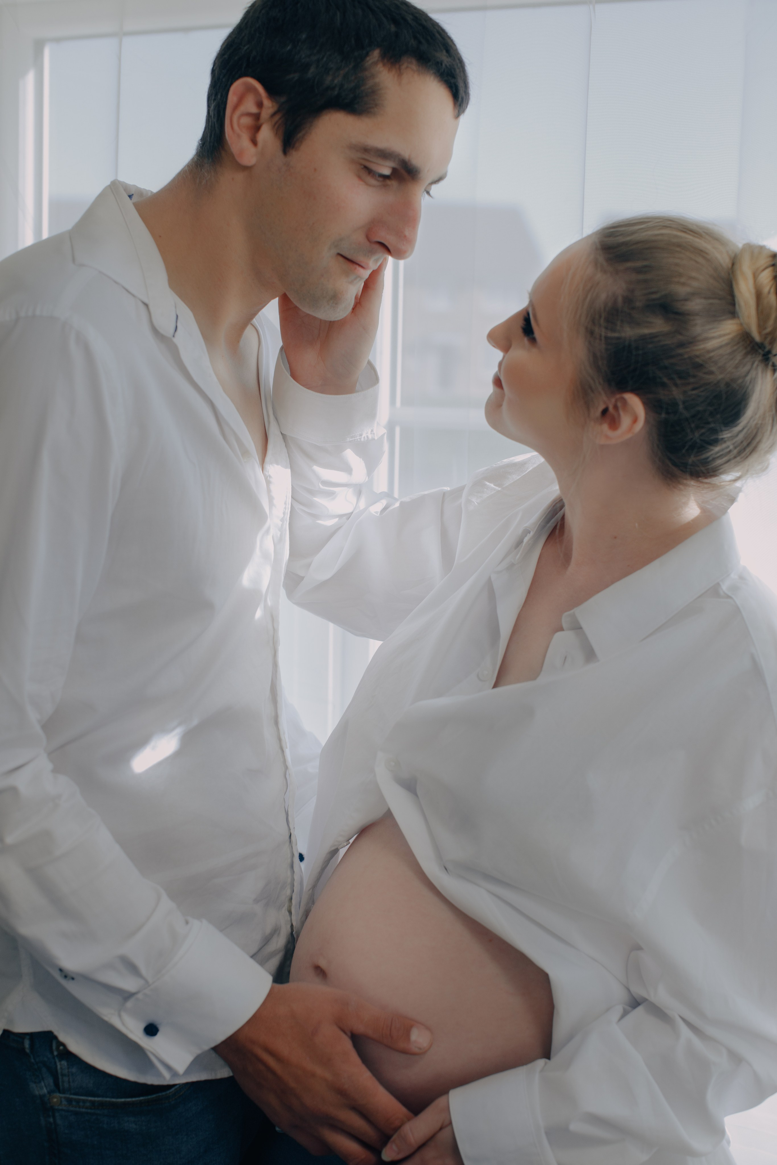 Lubova // Andrius. Photographers in Hull and United Kingdom