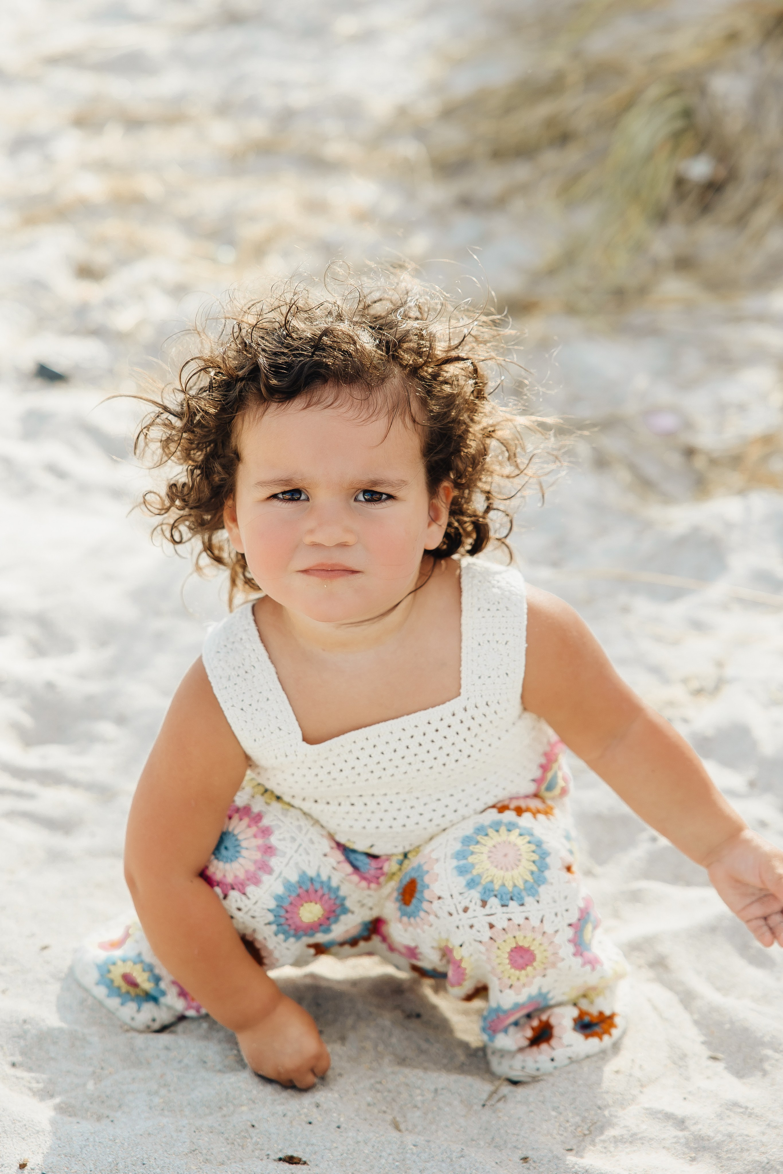 Family. Alya Leto Photographer