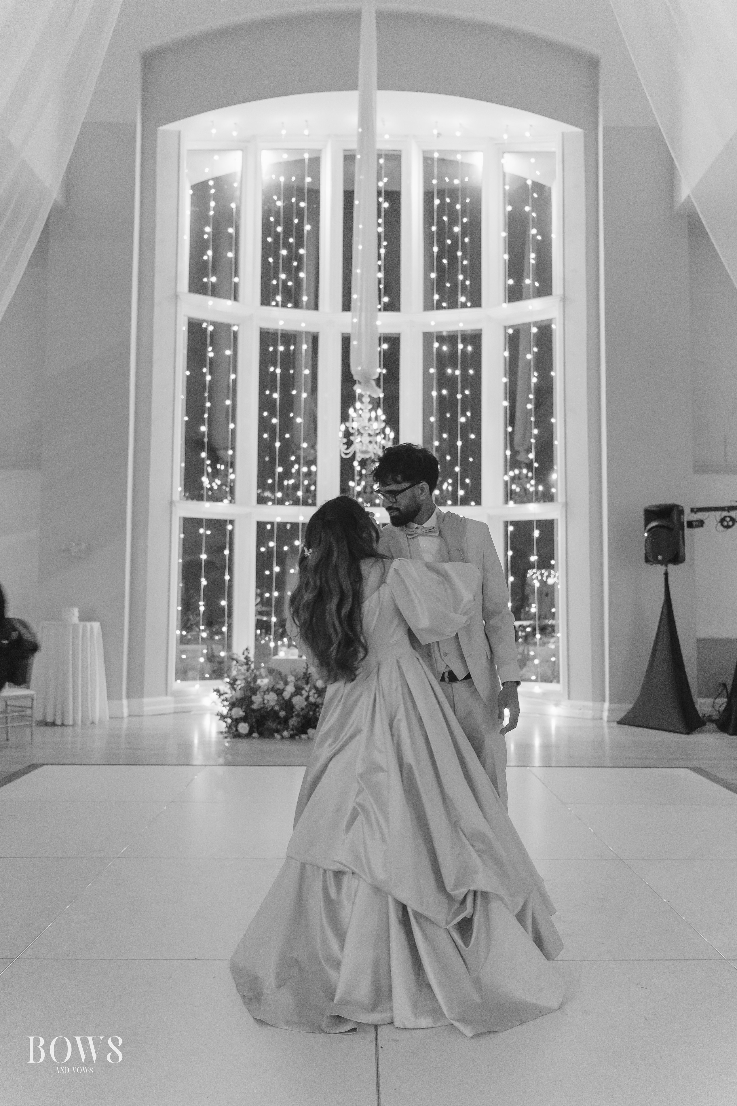 ARAVIND & MARISSA. WEDDING PHOTO COLOR GRADING