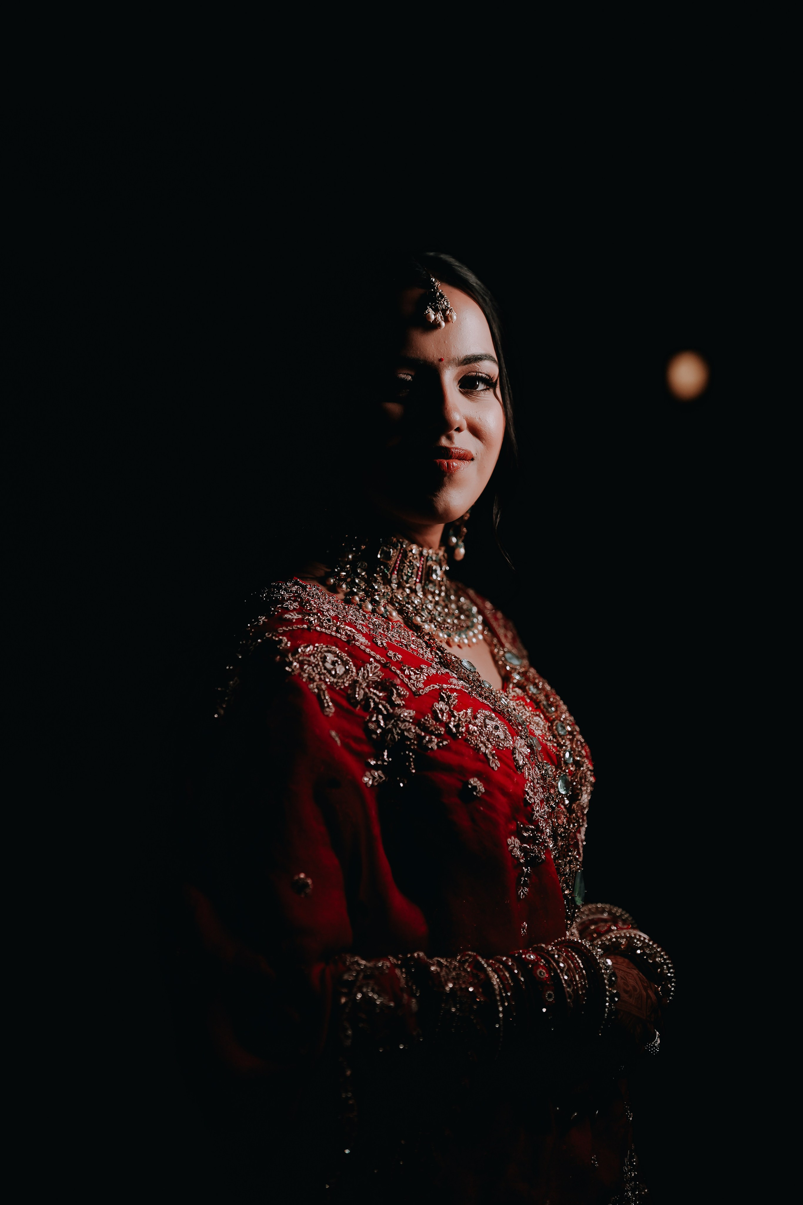 WEDDINGS. Wedding photographer Stalen Robert
