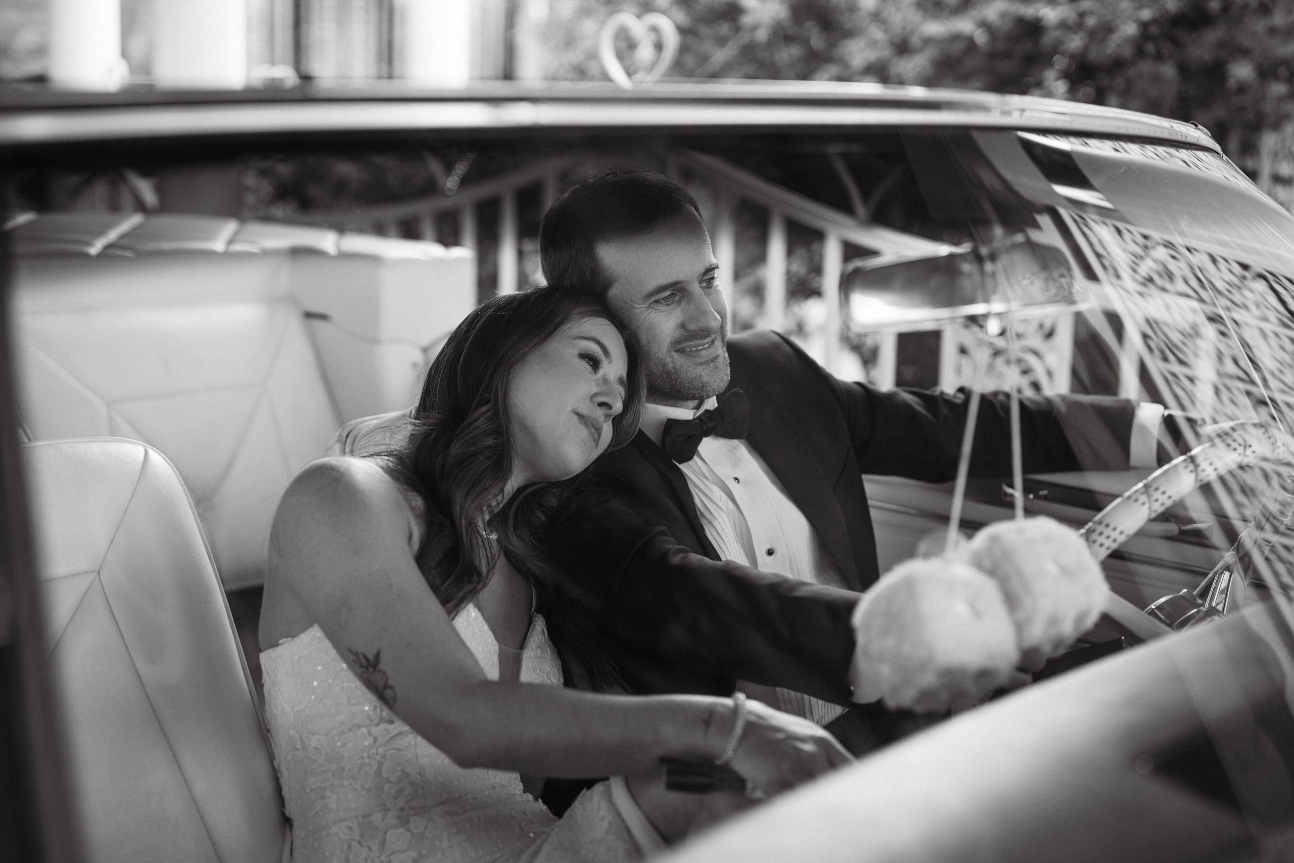 K&S. Wedding & elopement photographer Viktoriya Kravtsov. Las Vegas