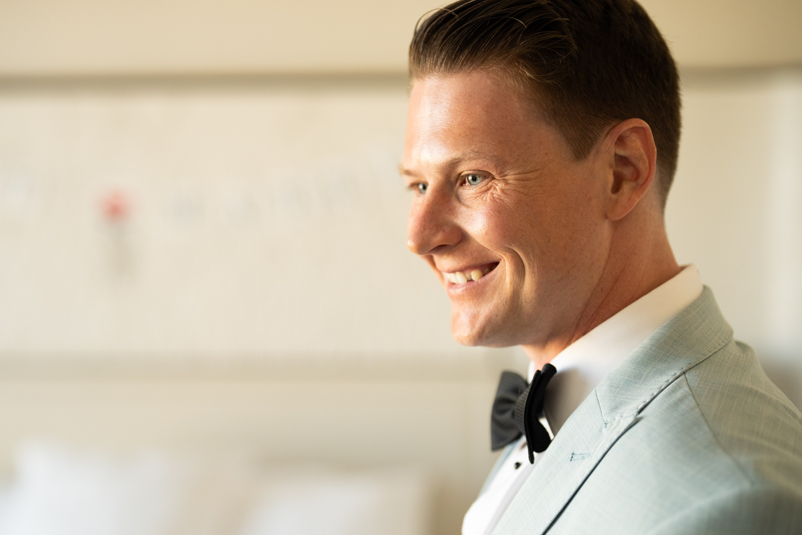 Christian&Patricia. Wedding & elopement photographer Viktoriya Kravtsov. Las Vegas