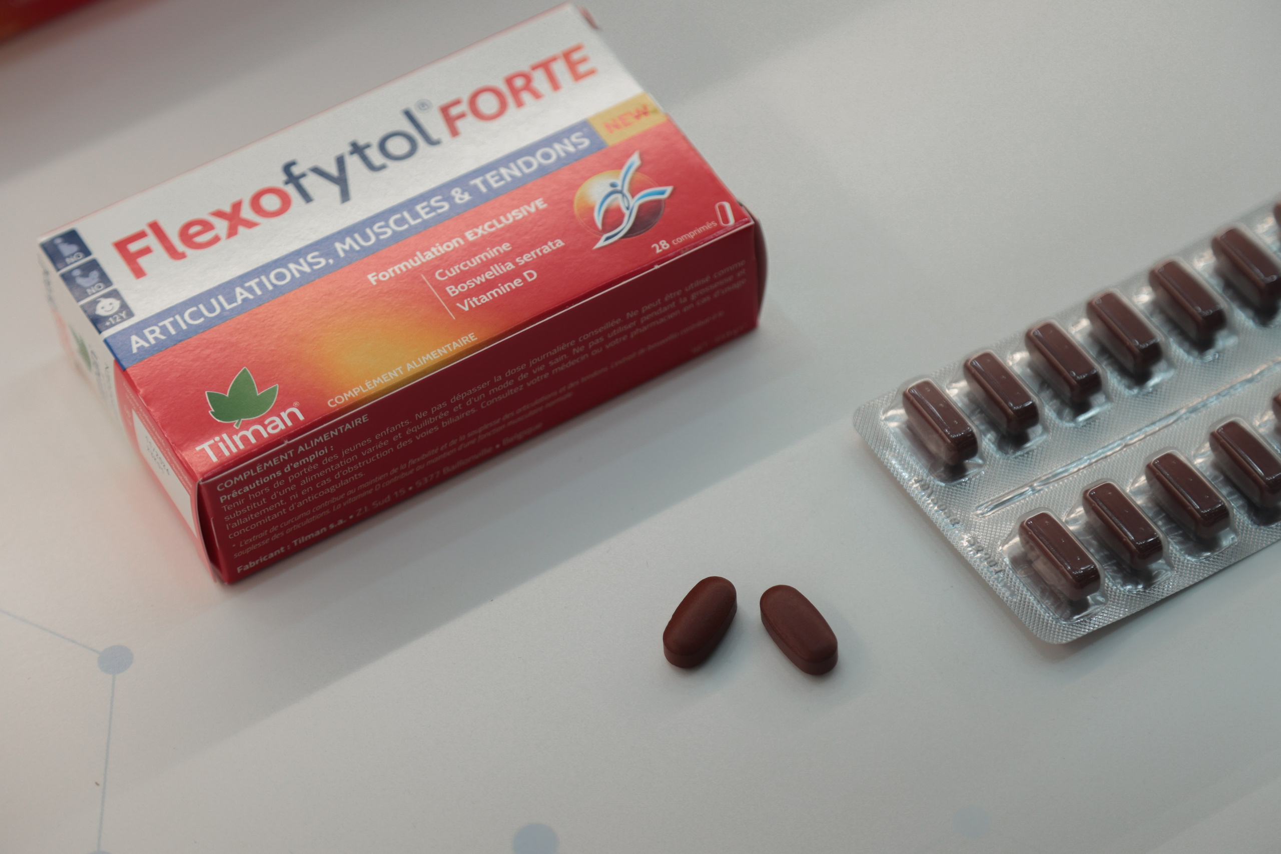 CPHI 2024. Photographer in Milan |Mila Pro Photo