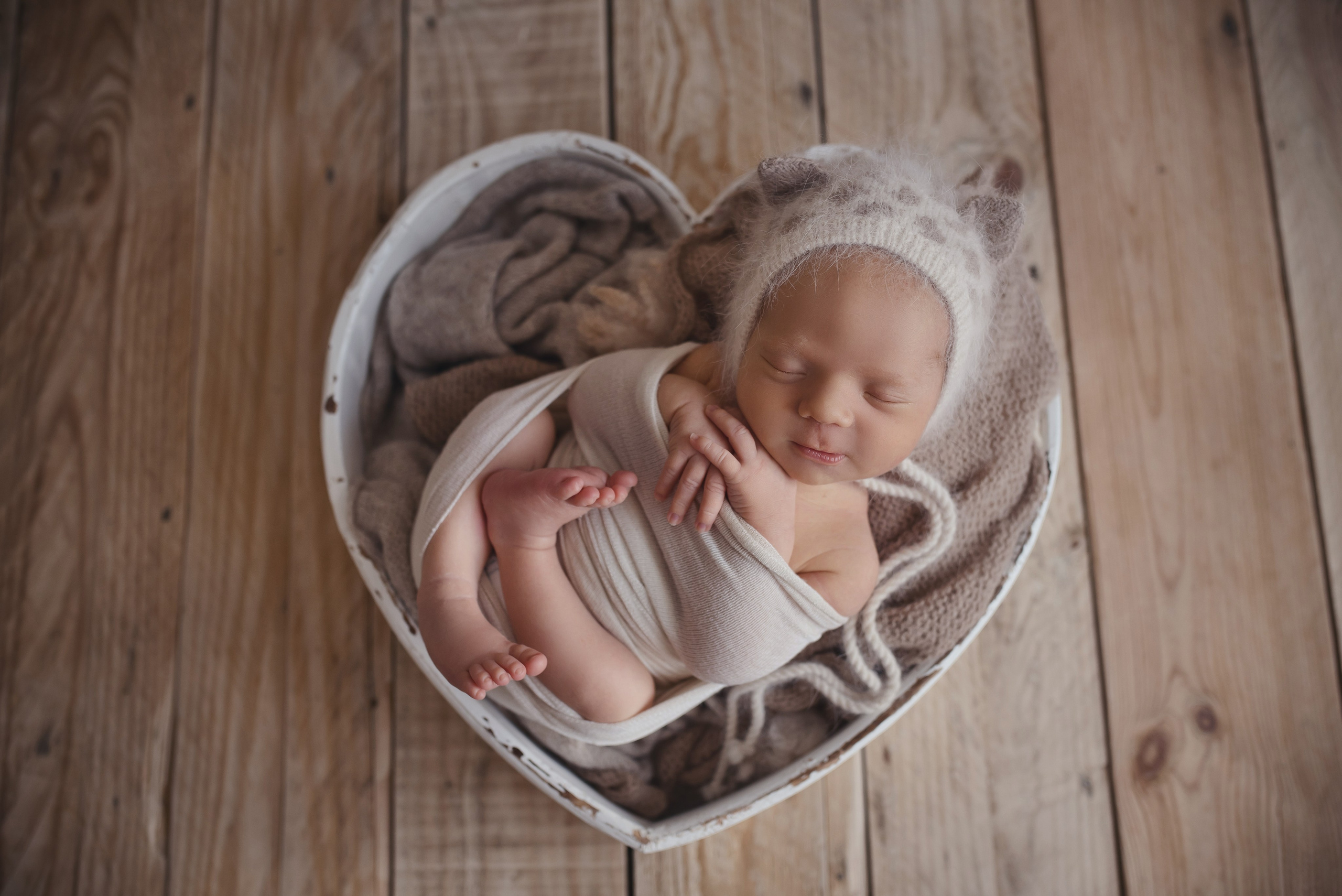 Recién nacidos/Newborn. Https://newbornphoto.wfolio.pro/me