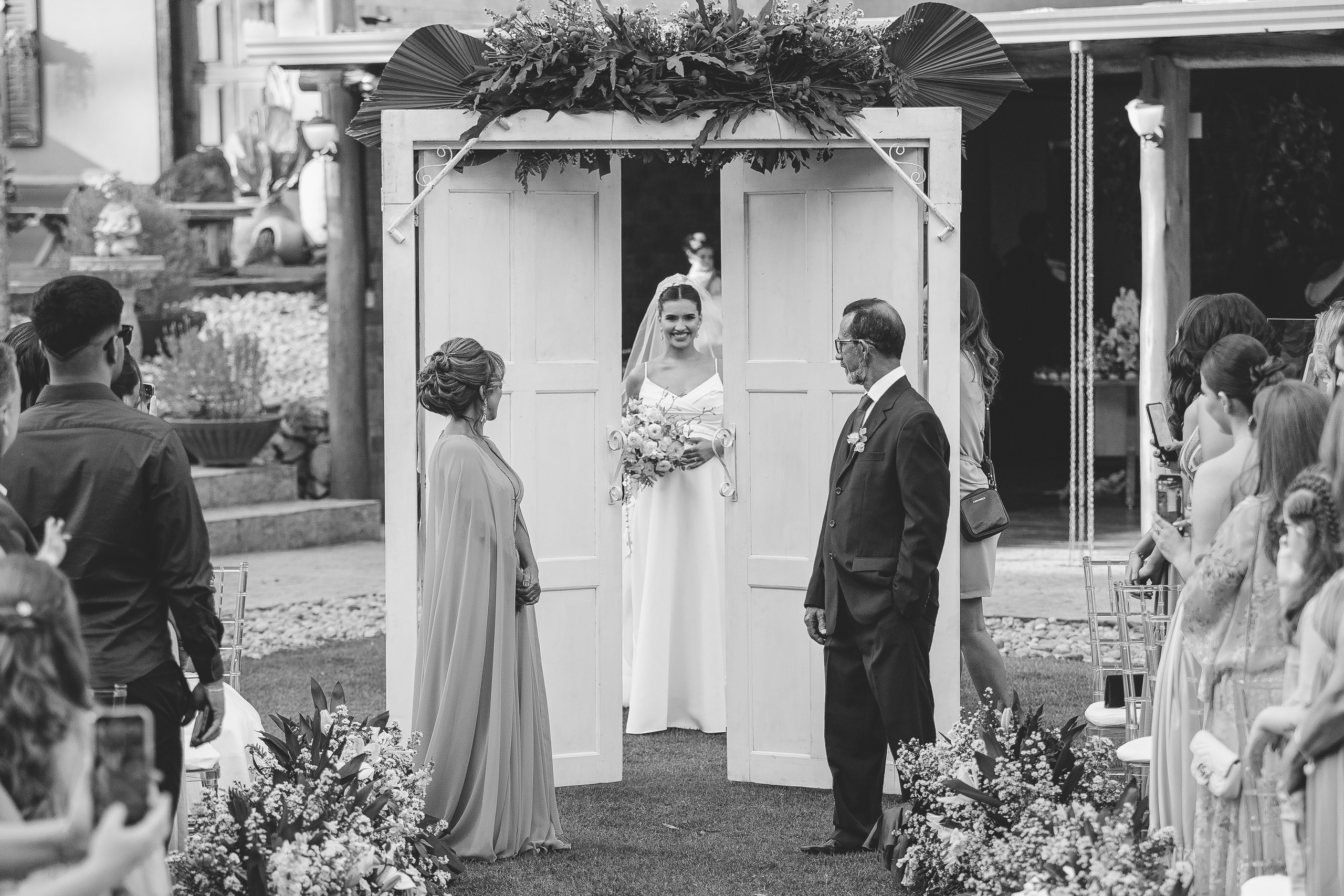 Casamentos. Igor Ferreira Fotografia | Fotógrafo de Casamento em Belo Horizonte e Região