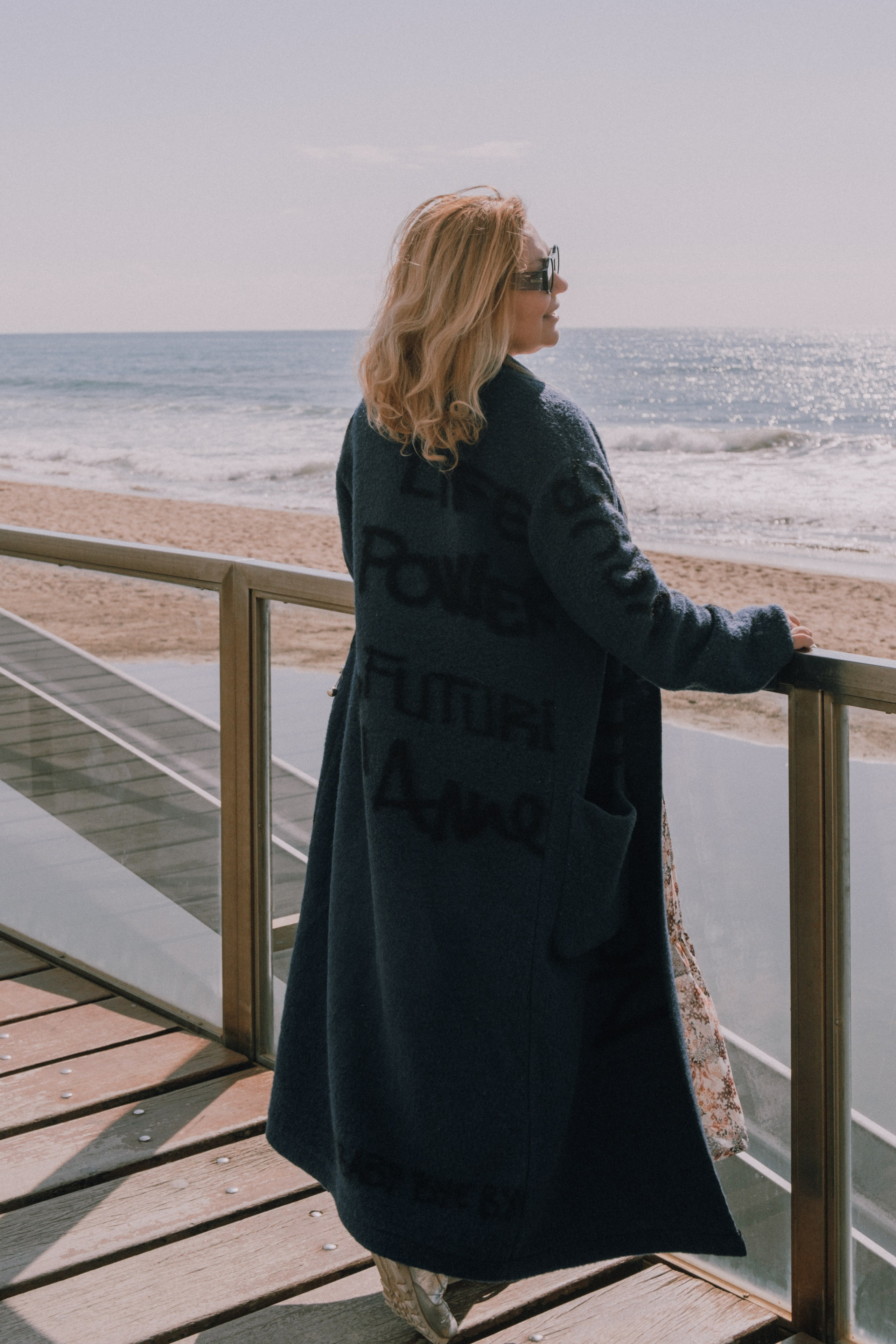 Индивидуальная фотосессия в парке. Профессиональная фотосъемка в Калафелле — Елена Медведева