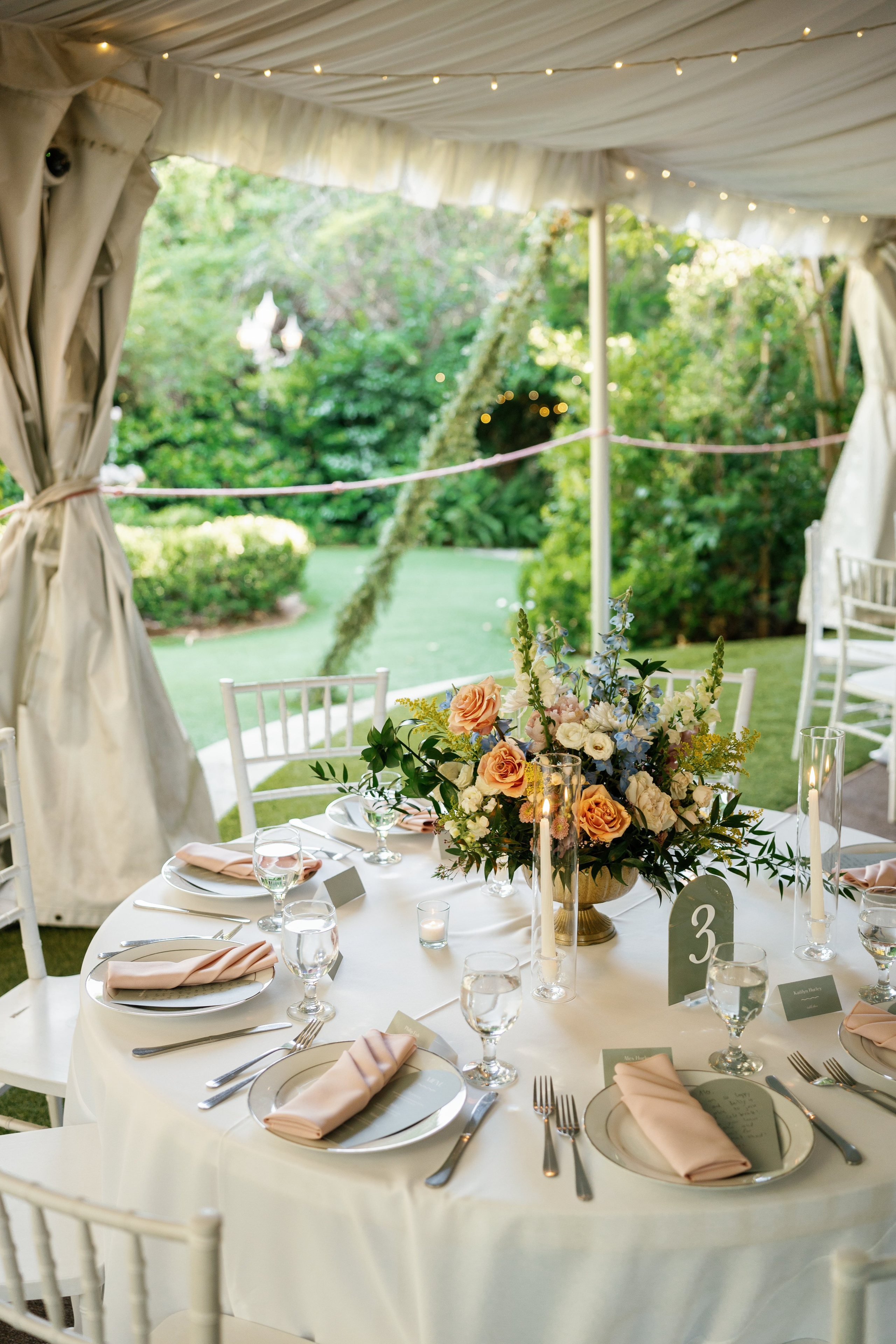 LGBT wedding photographer in California. Wedding Photography & Videography Team in California, Los Angeles, San Francisco, San Diego and Travel