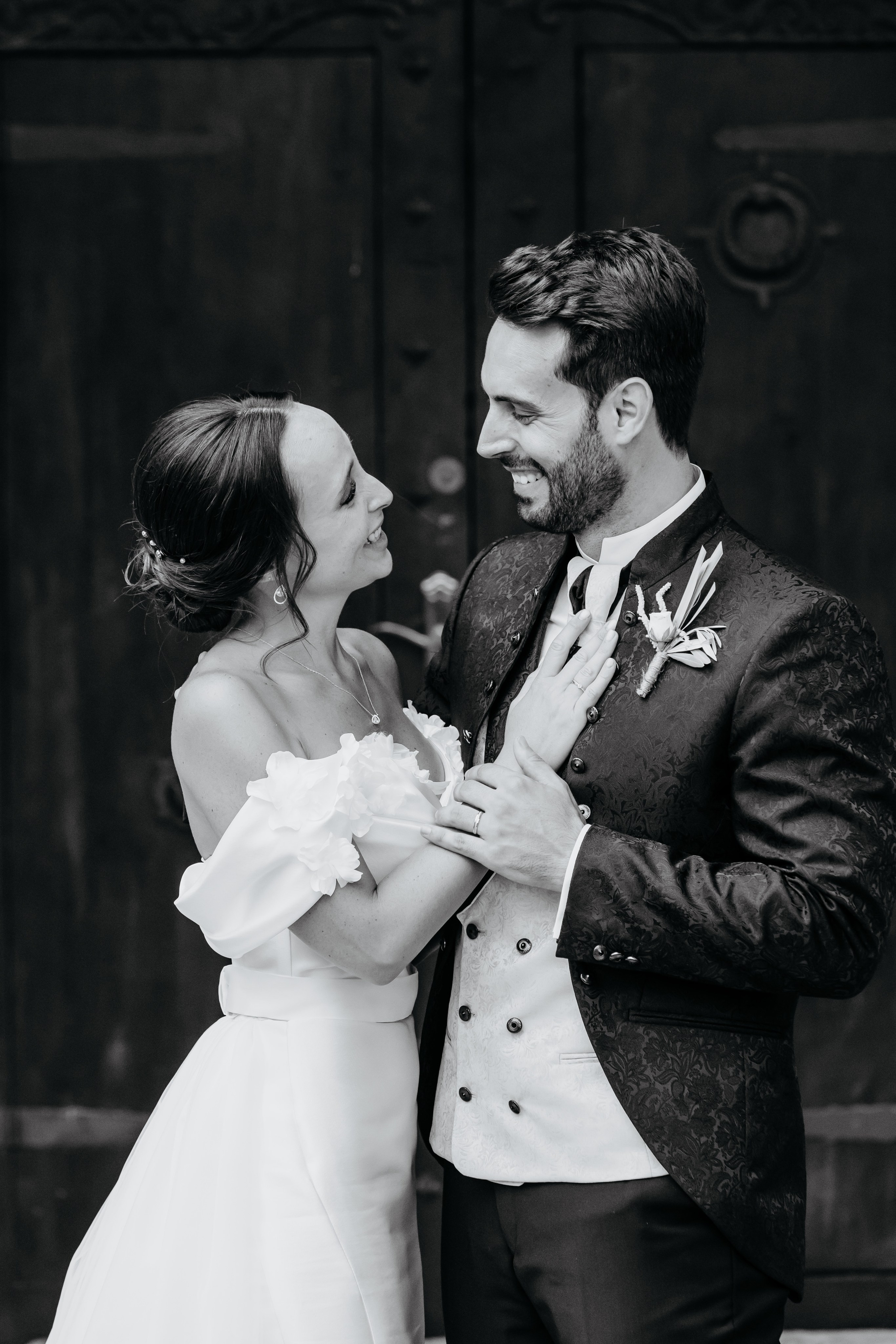 Boda en Finca Ca Pareja de Canals - Valencia - Víctor y Carmen. Ramoné Fotografía · Fotógrafo de Bodas en Alicante, Murcia y Valencia | Reportaje Natural y Documental