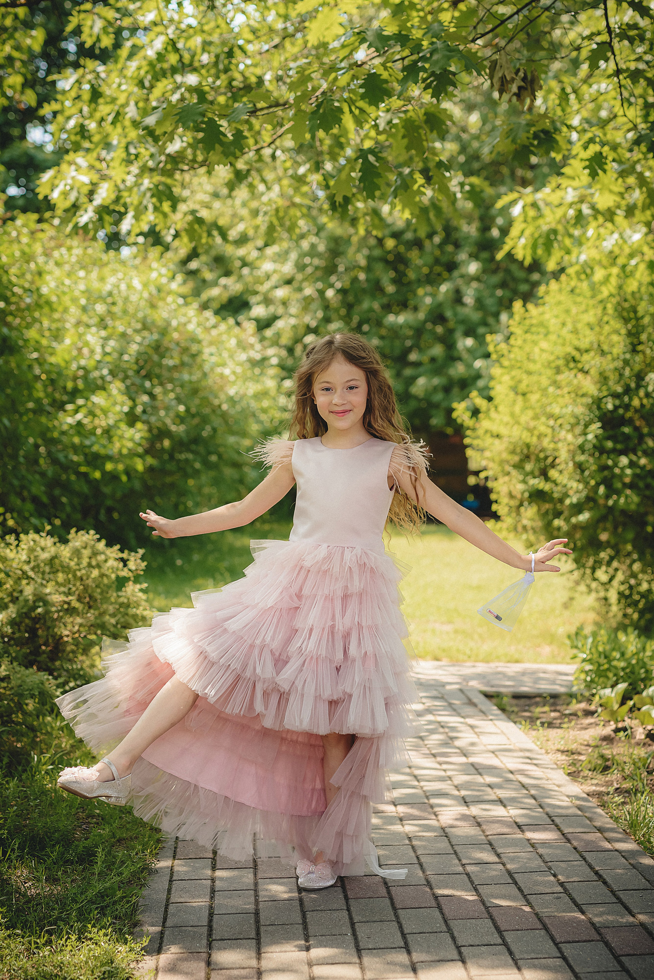 Bērnudārza «Laimiņa» Izlaidums. Photographer in Riga. Family, private and commercial photogrpahy