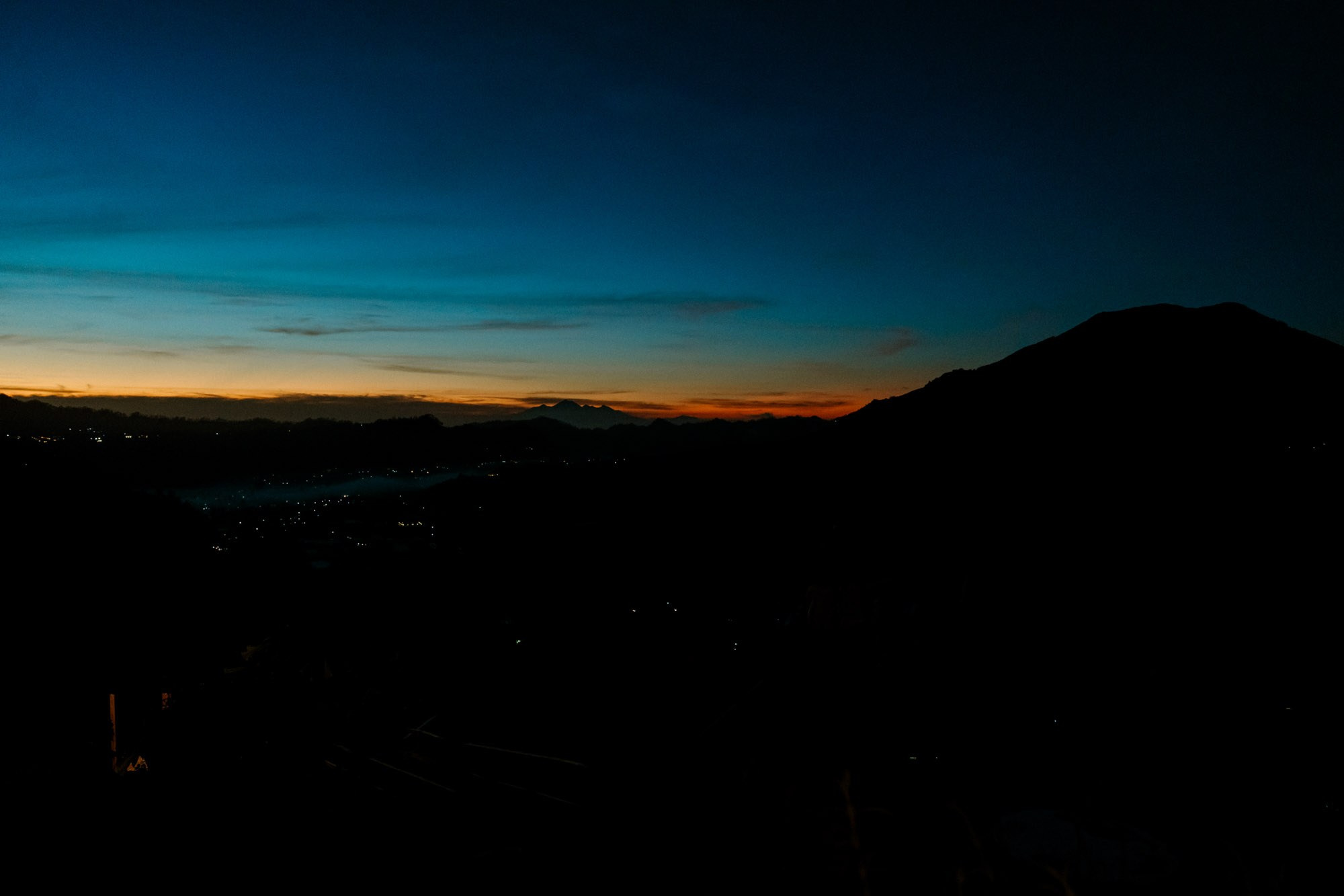 Mishal & Neha. Female Photographer in Bali