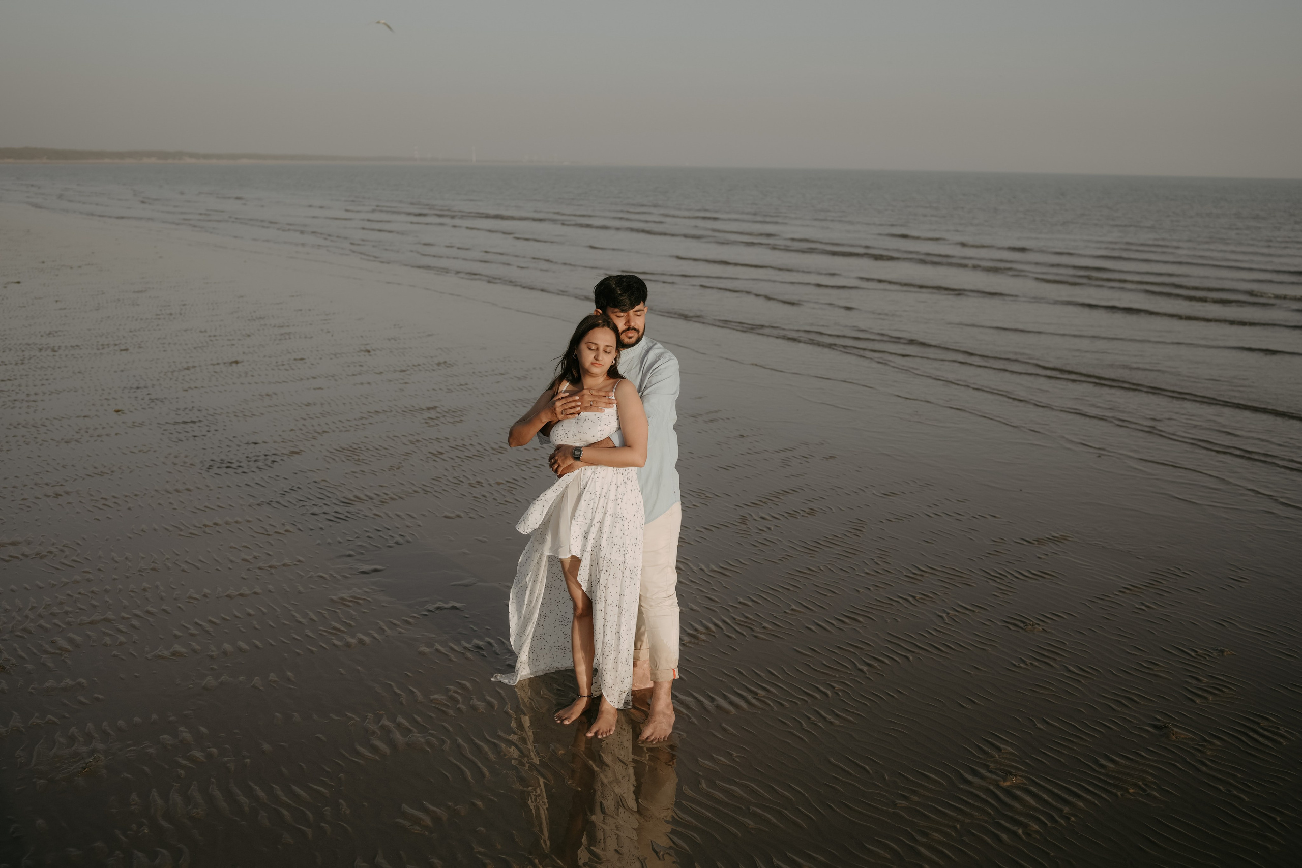 COUPLE SESSIONS. Love Emotions Weddings