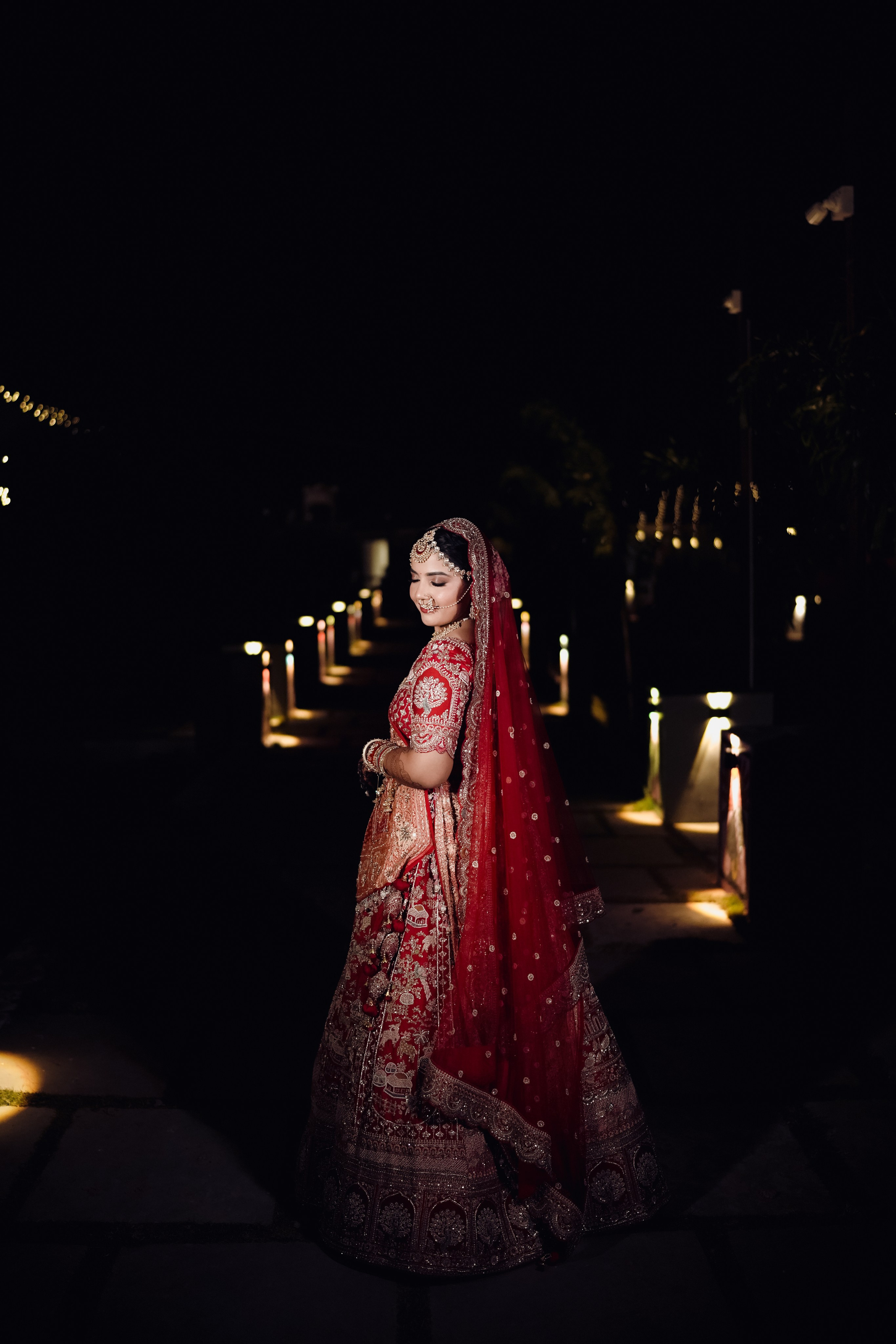 WEDDINGS. Love Emotions Weddings