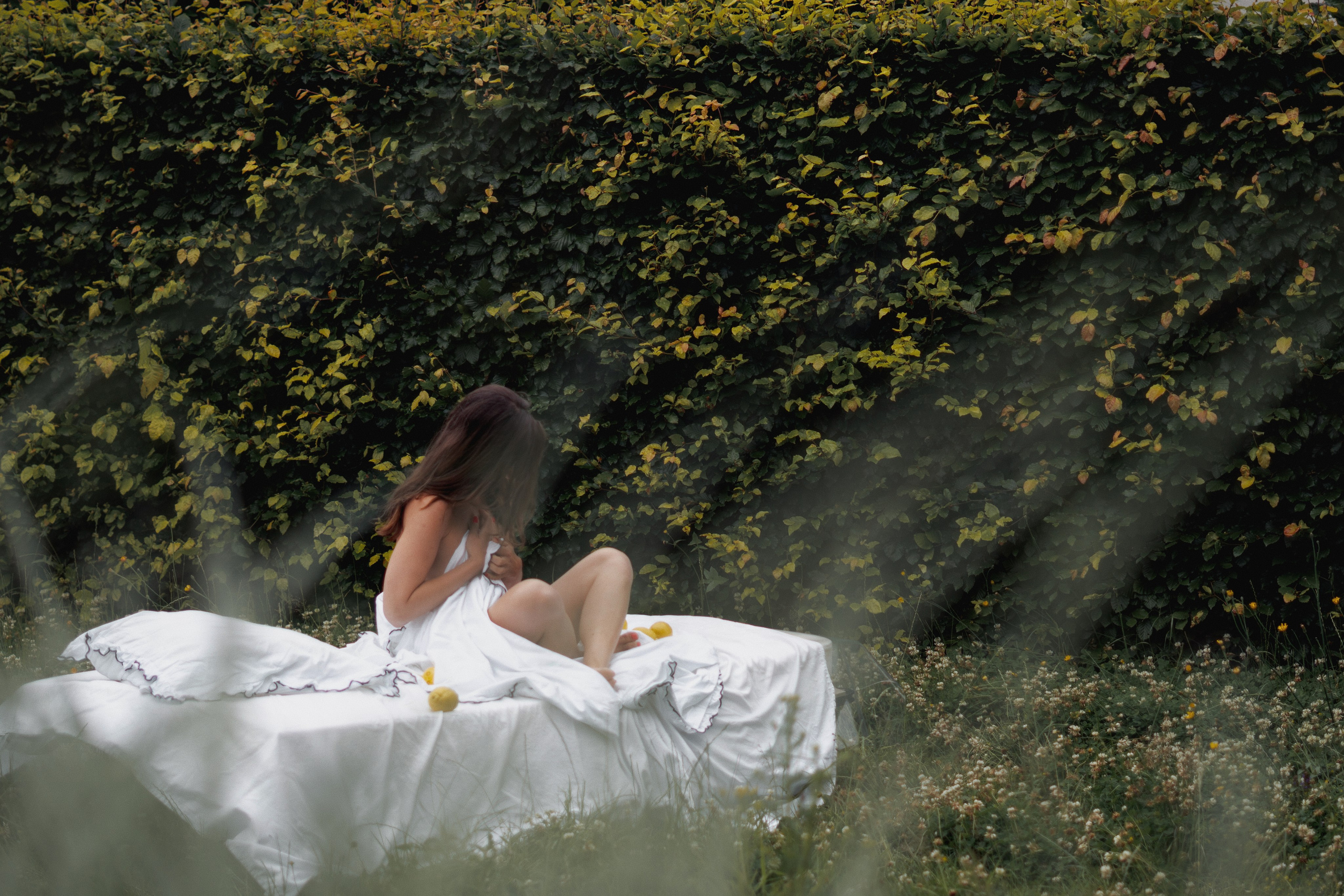 Julia. Family, portrait, and lifestyle photoshoots in Belgium