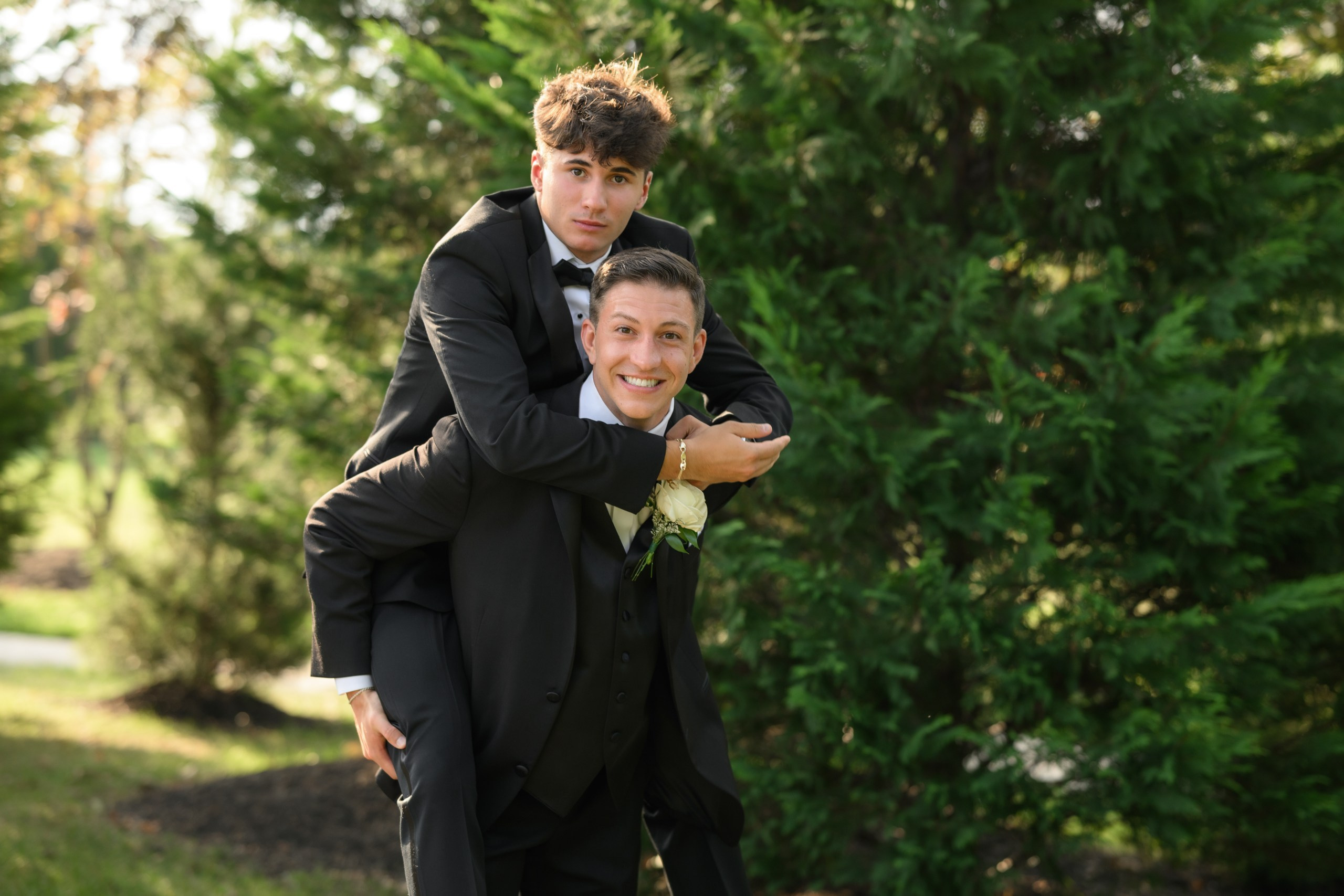 Erica and Nick, Shells Loft Red Hook, NY. Wedding Photo & Video