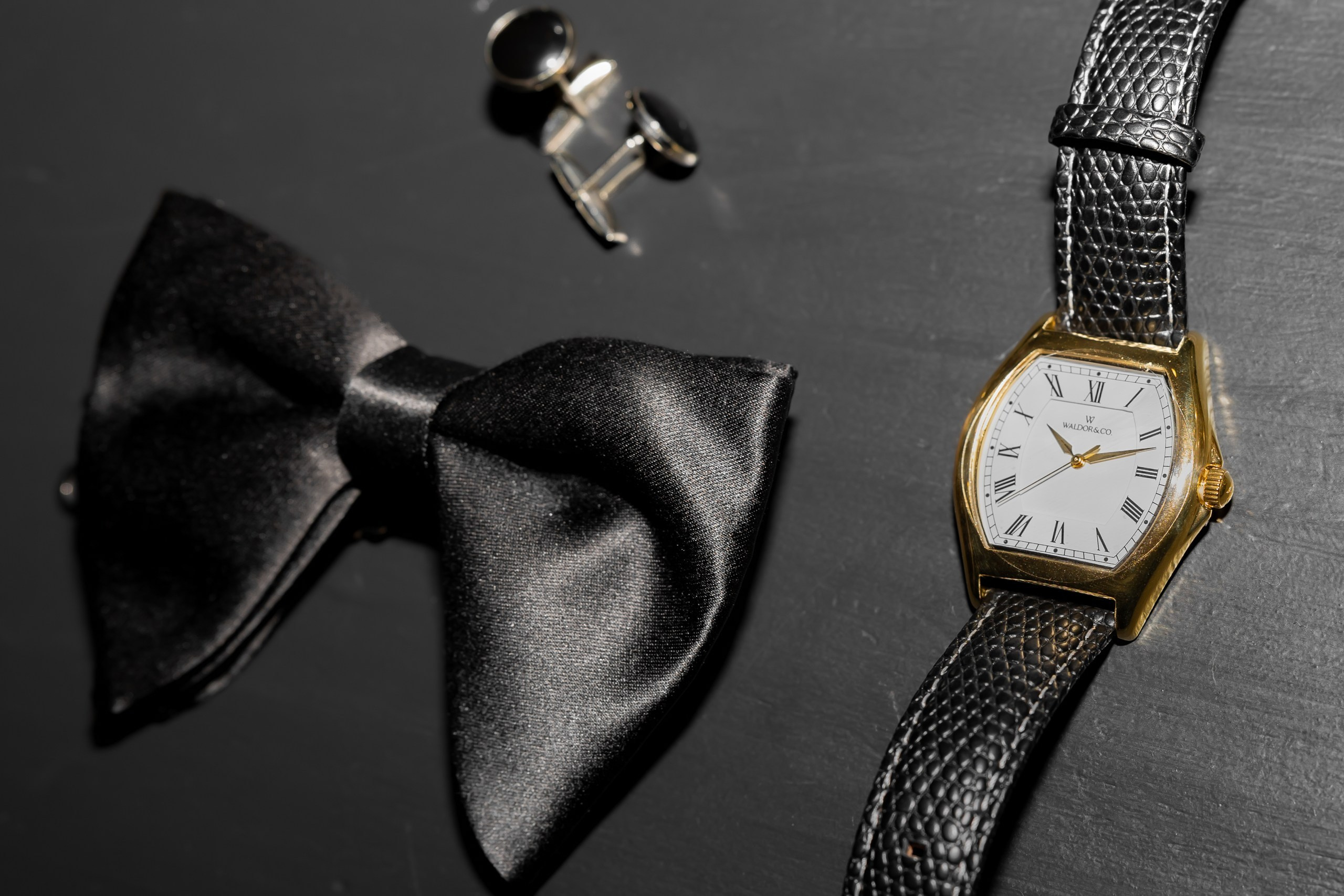 Meagan & Jonathan, Florentine Gardens, NJ. Wedding Photo & Video