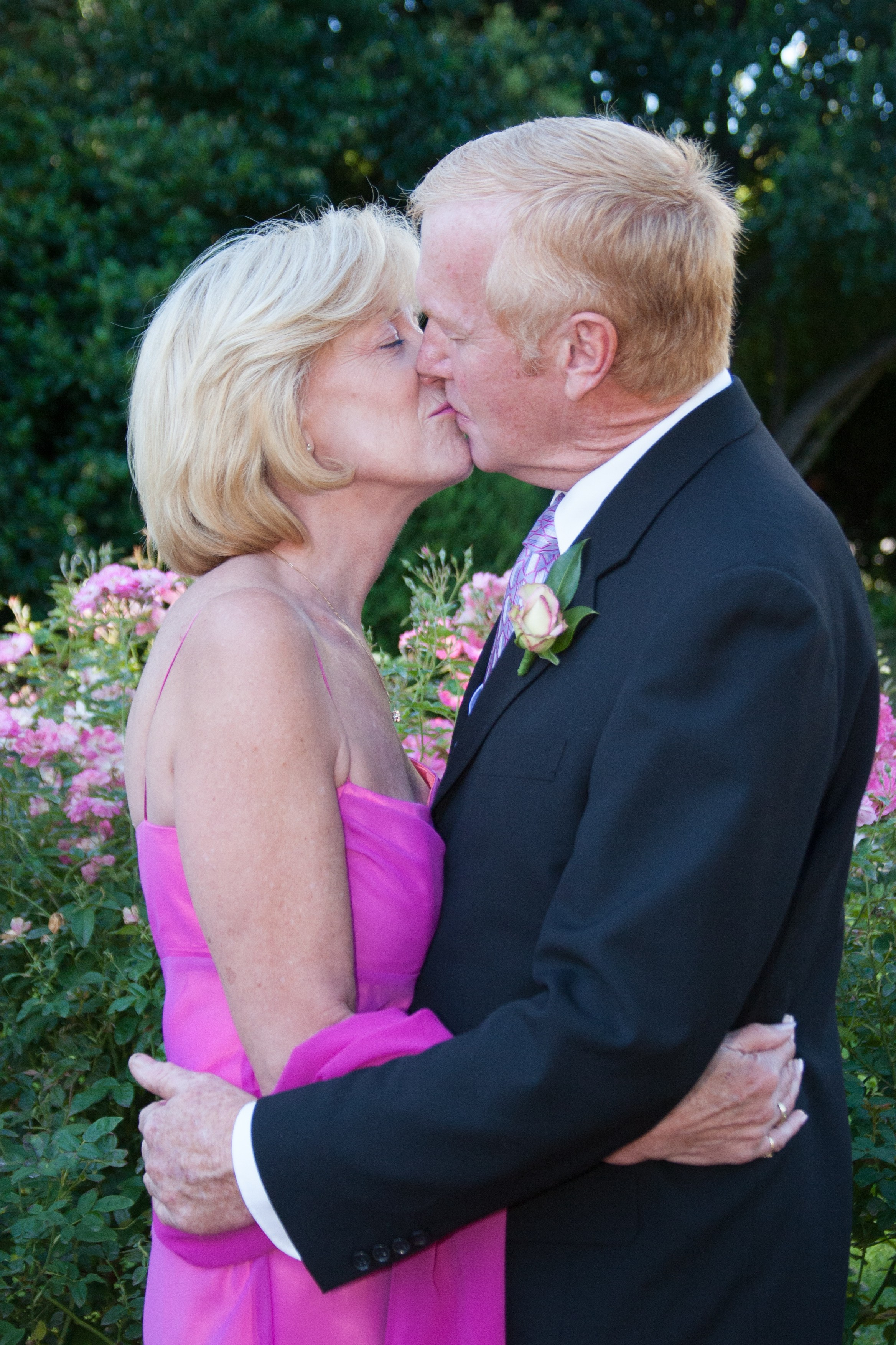 Wedding Portfolio. Garry Quilliam — Adelaide, SA — Wedding, Portrait & Commercial Photographer