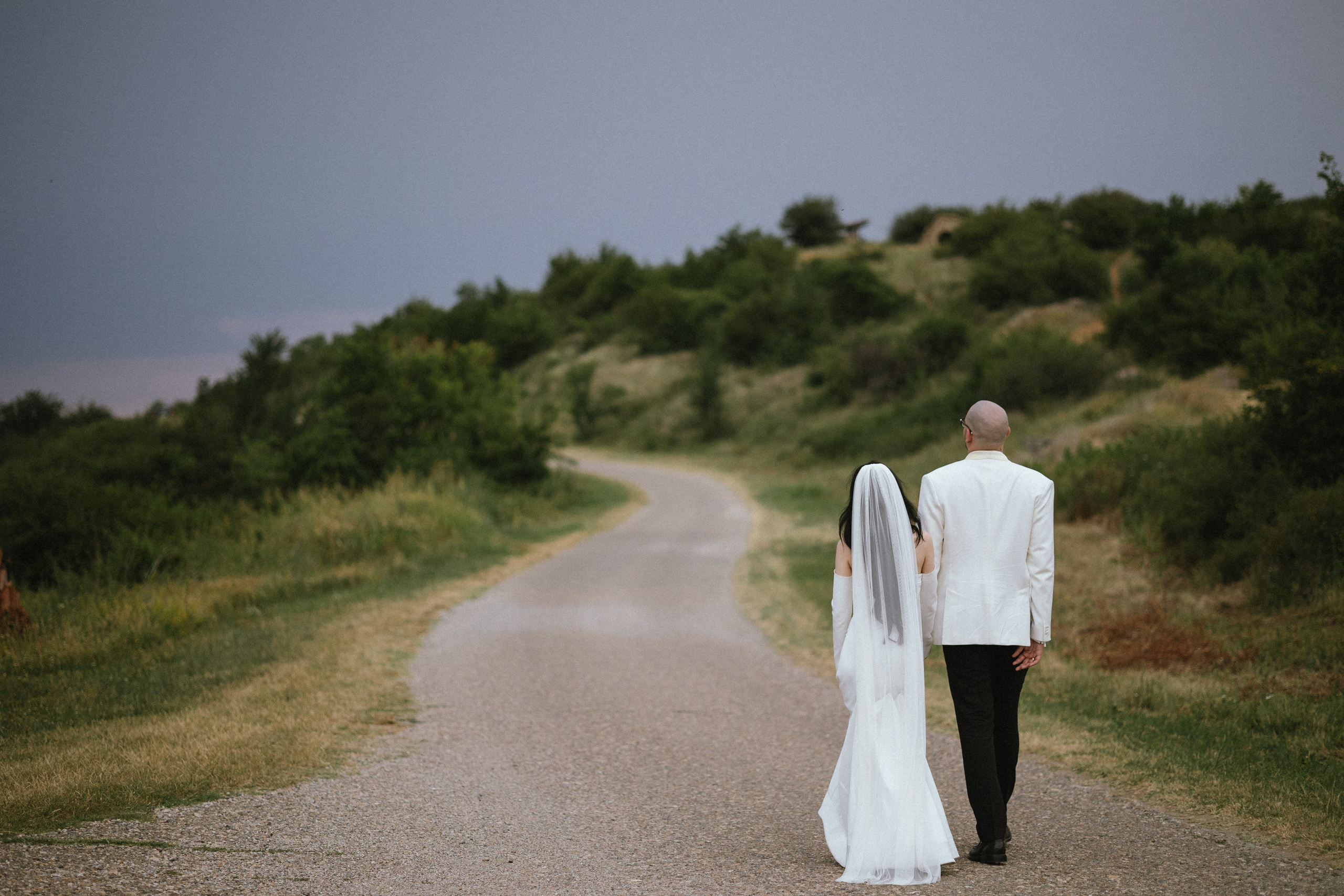 Jovana & Milos. Vlada toskic wedding and event photographer