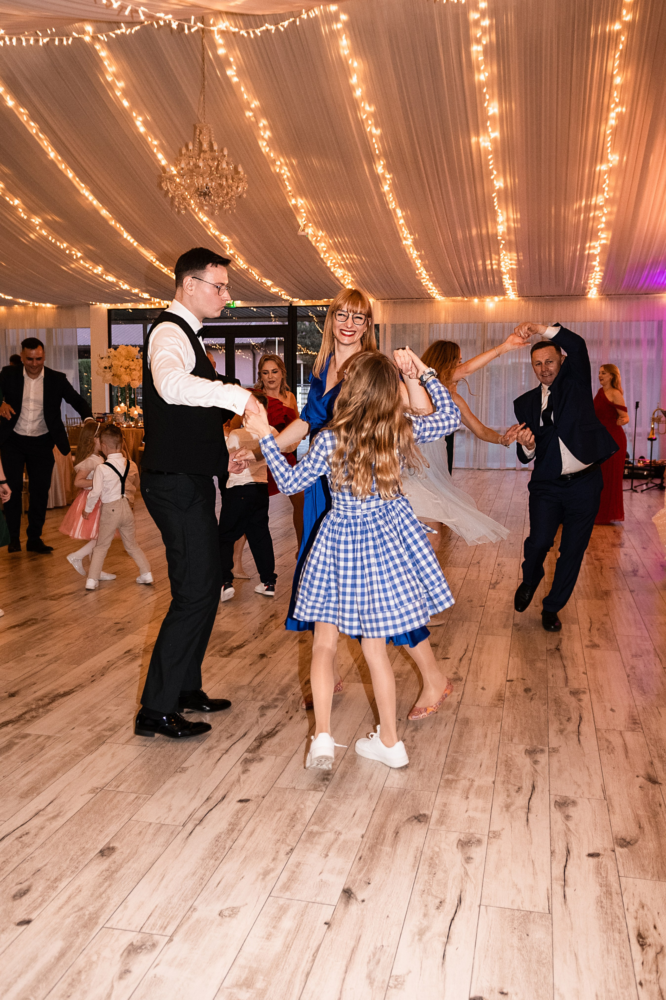 Klaudia & Szymon. VideofotKA.pl